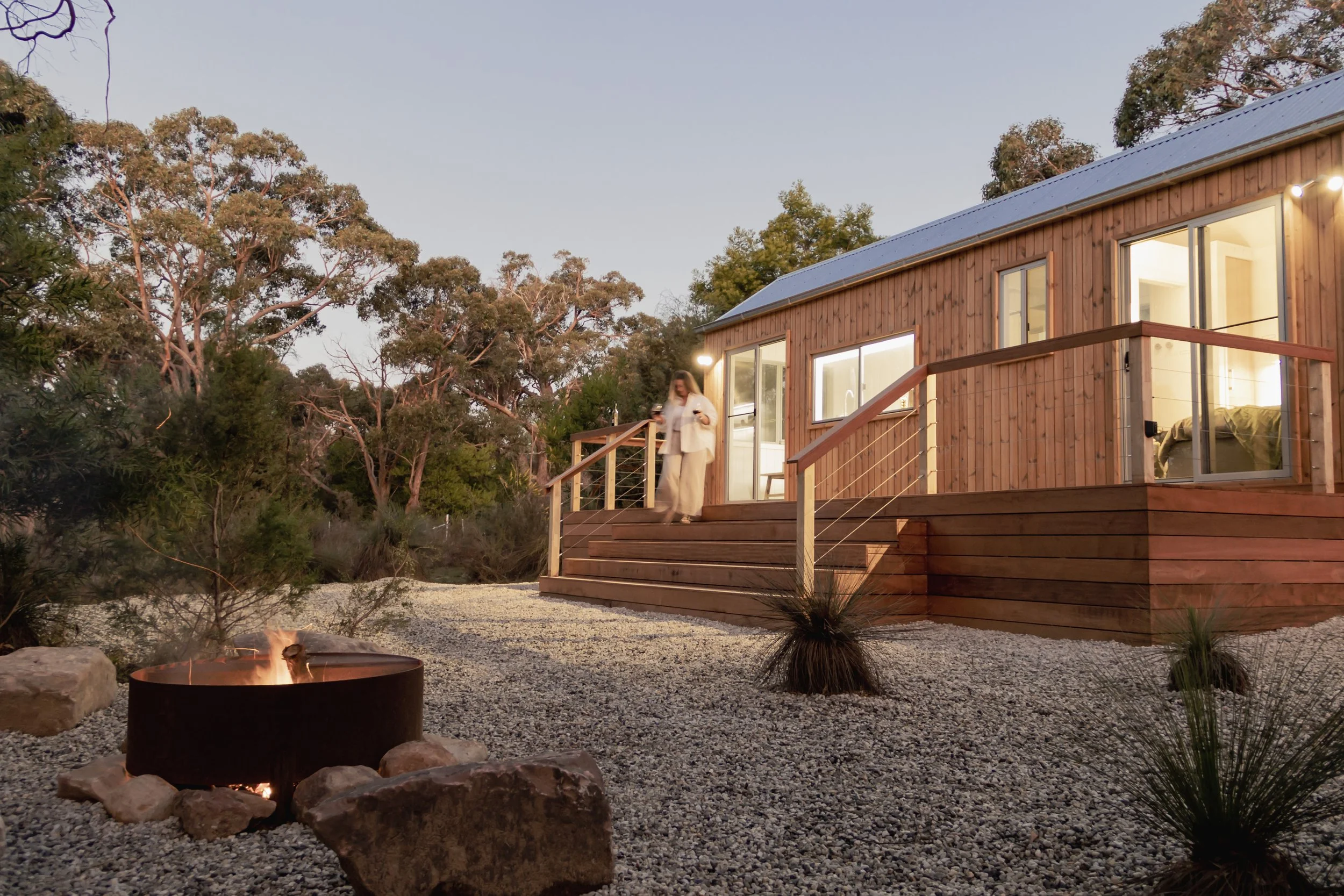 grasstree_exterior_27.jpg