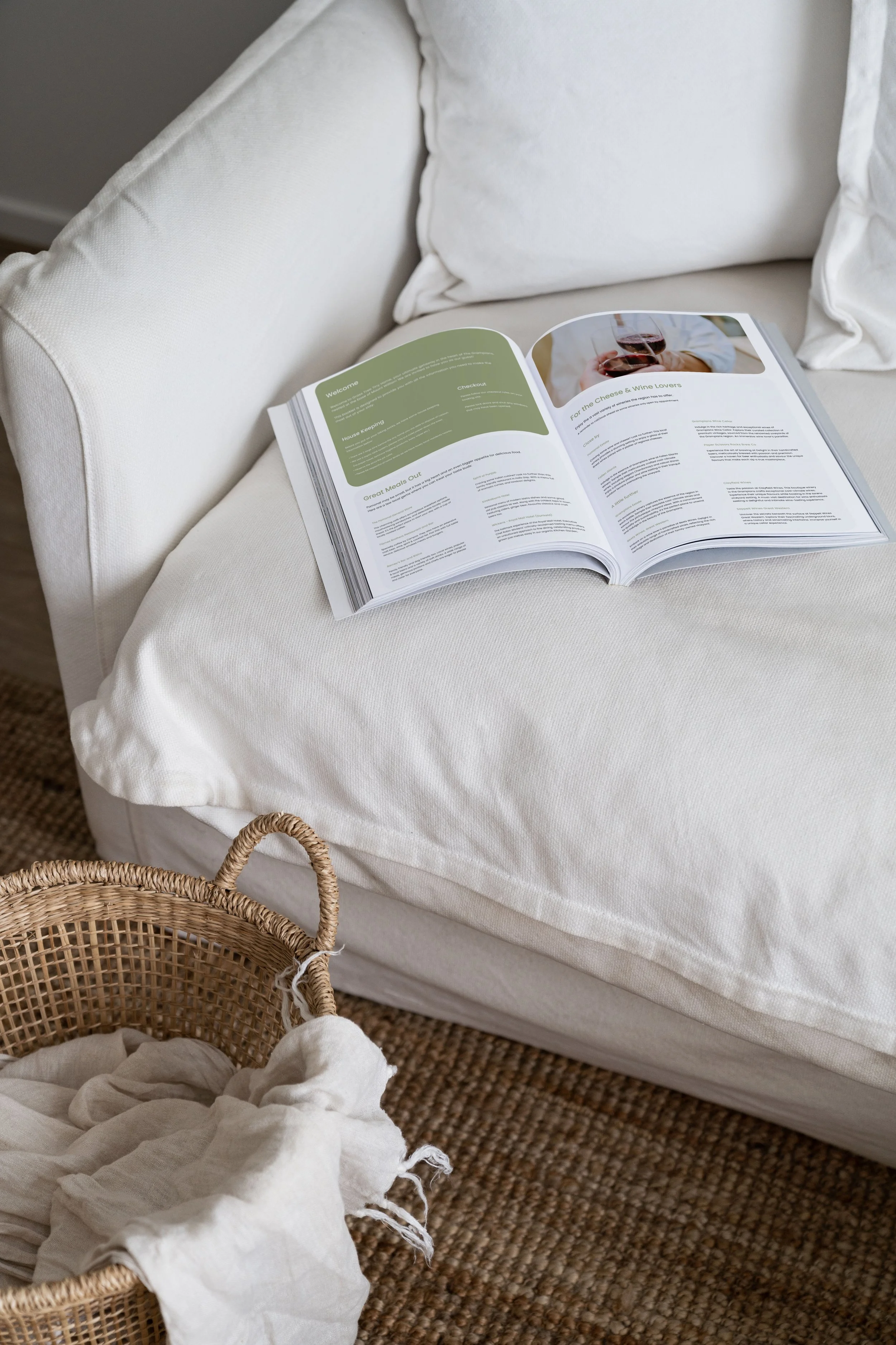 Grass Tree Brochure.jpg