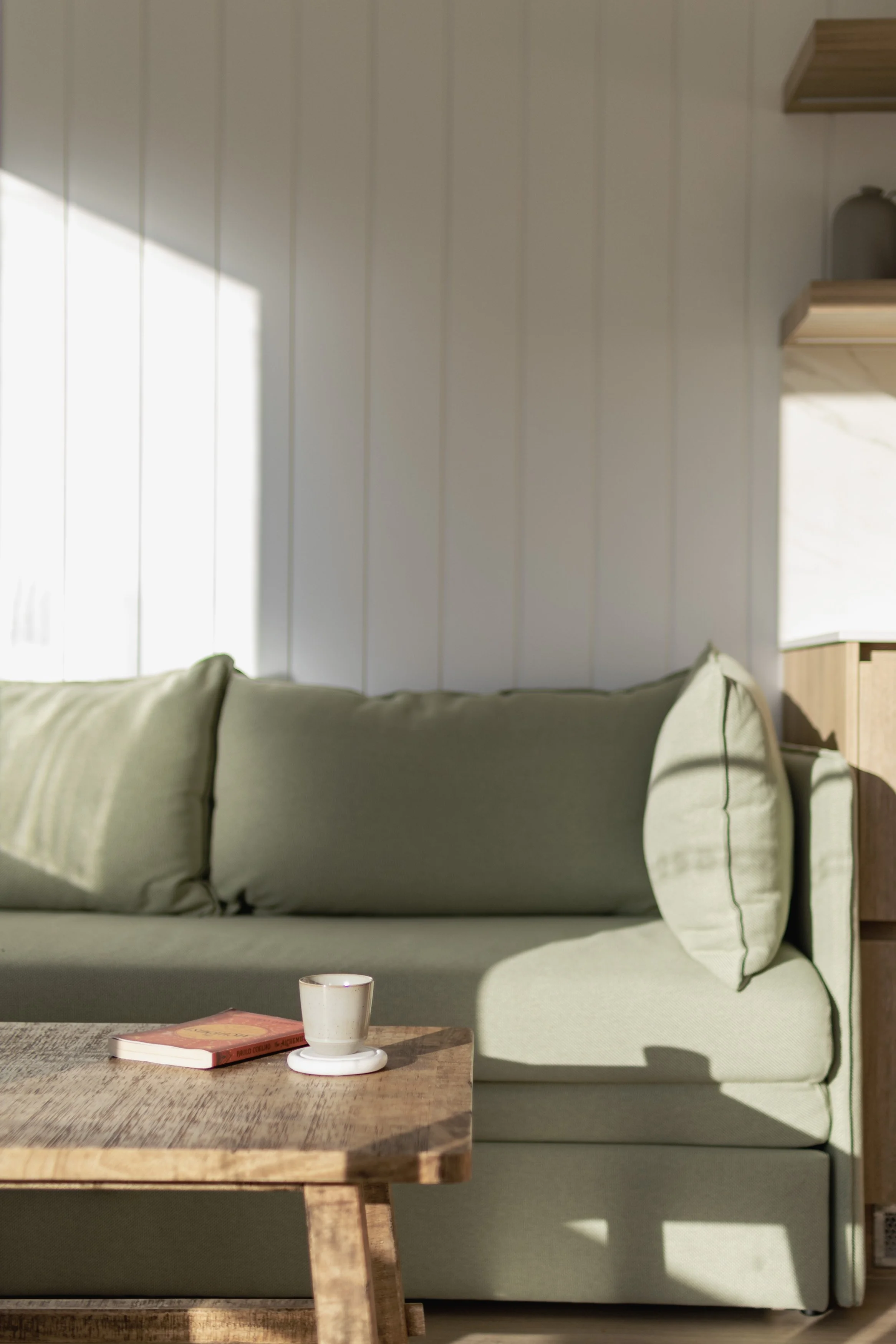 grasstree_interior_17.jpg