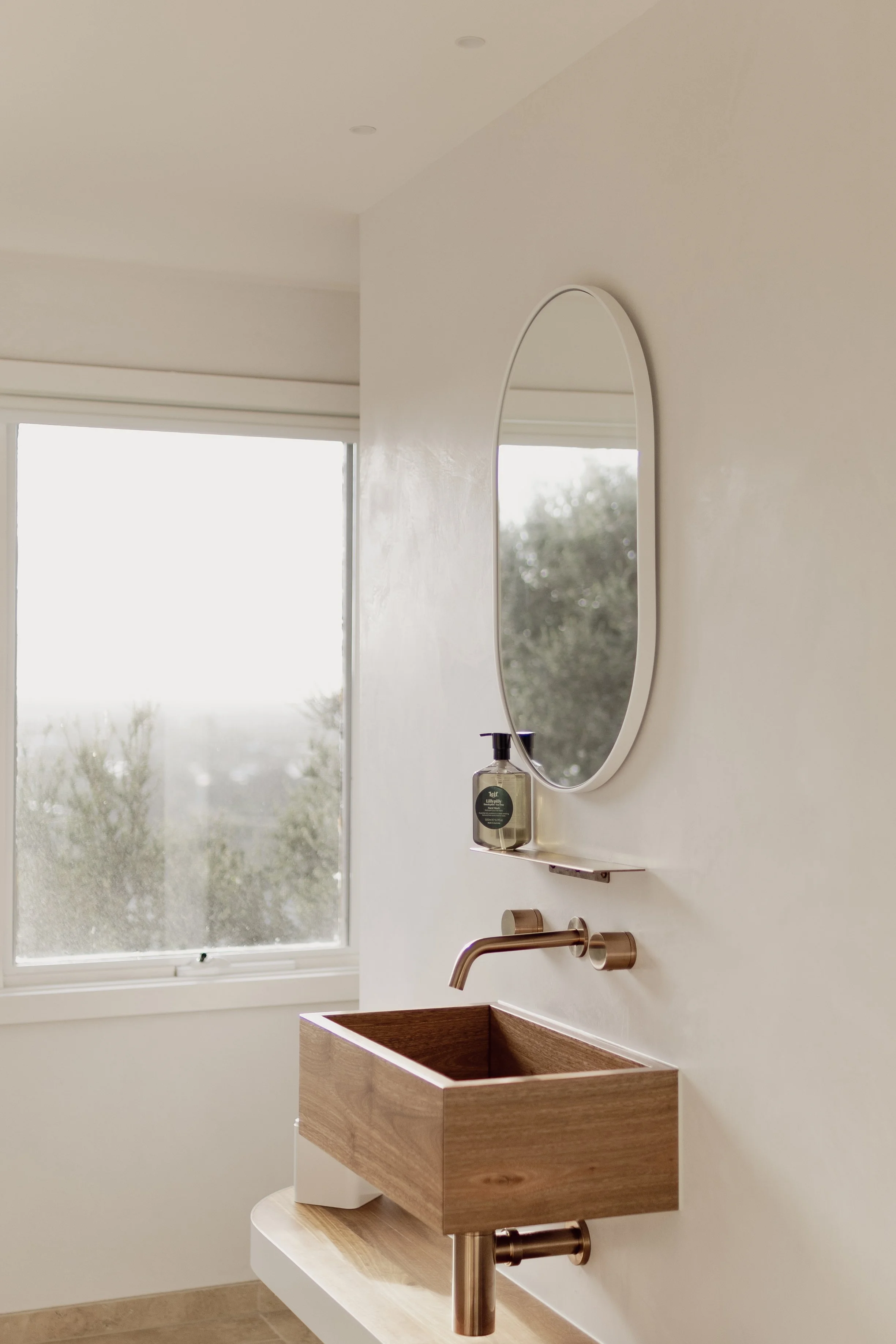camillo_bed_bath_01.jpg