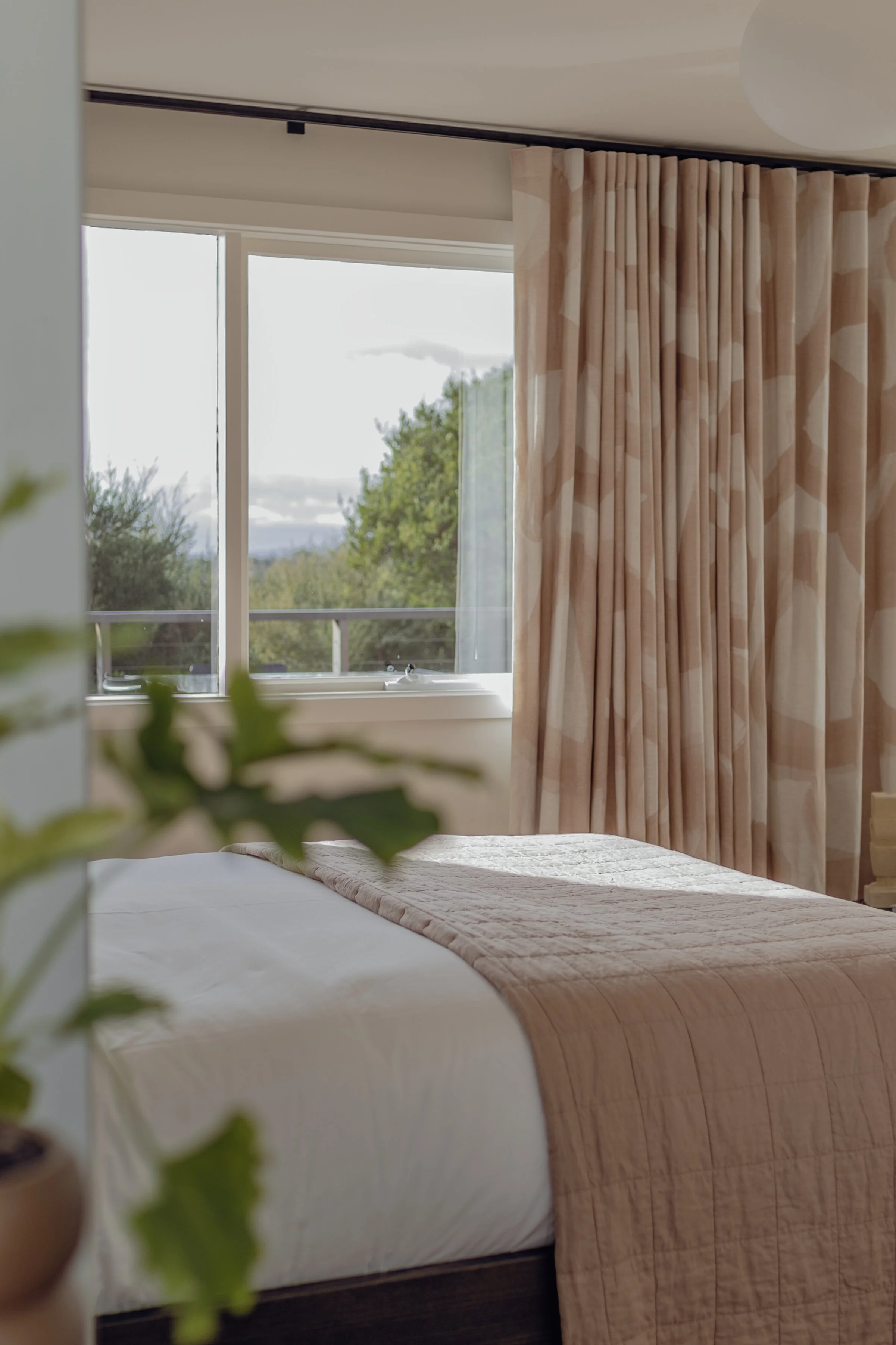 camillo_bed_bath_40.jpg