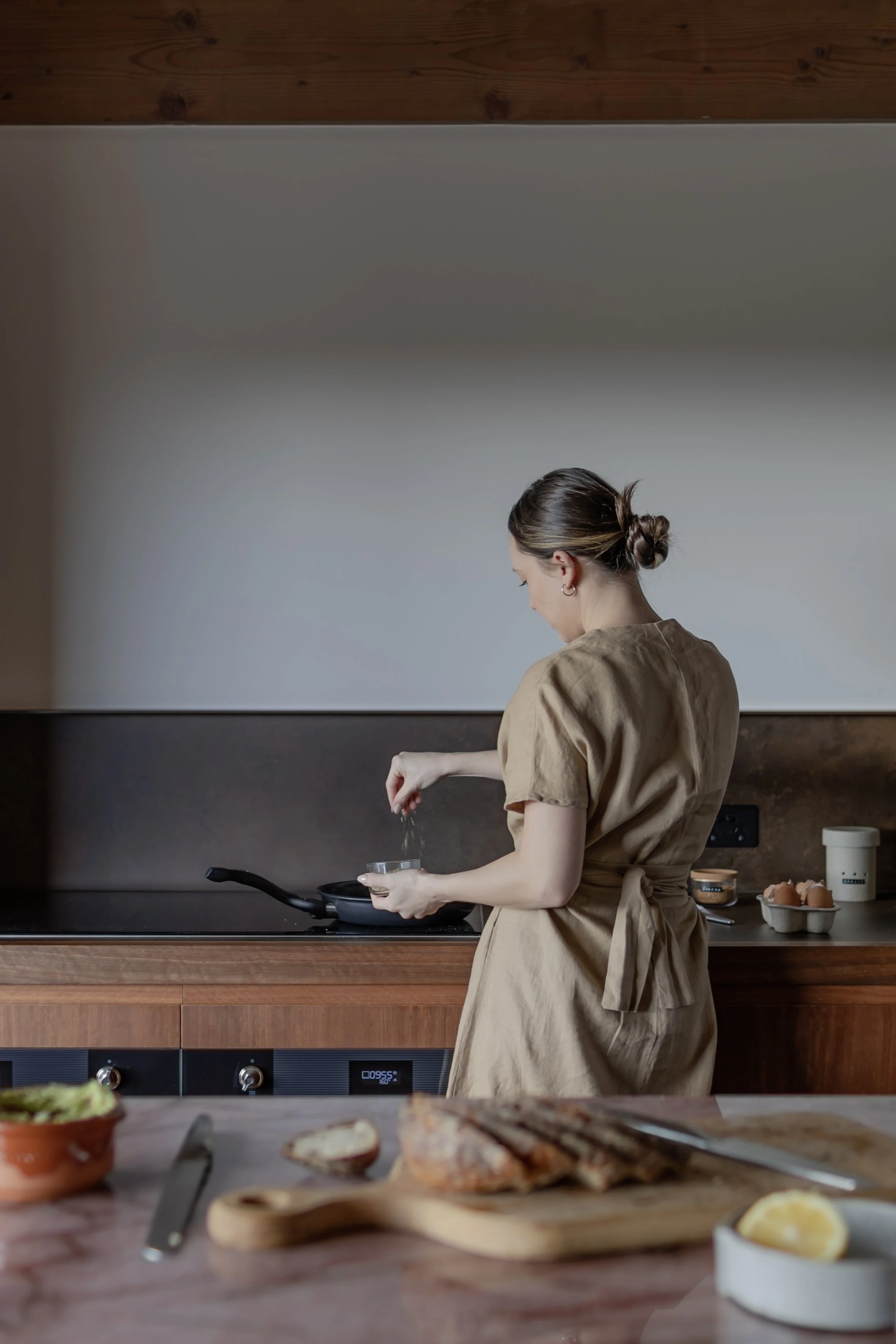 camillo_kitchen_dining_43.jpg