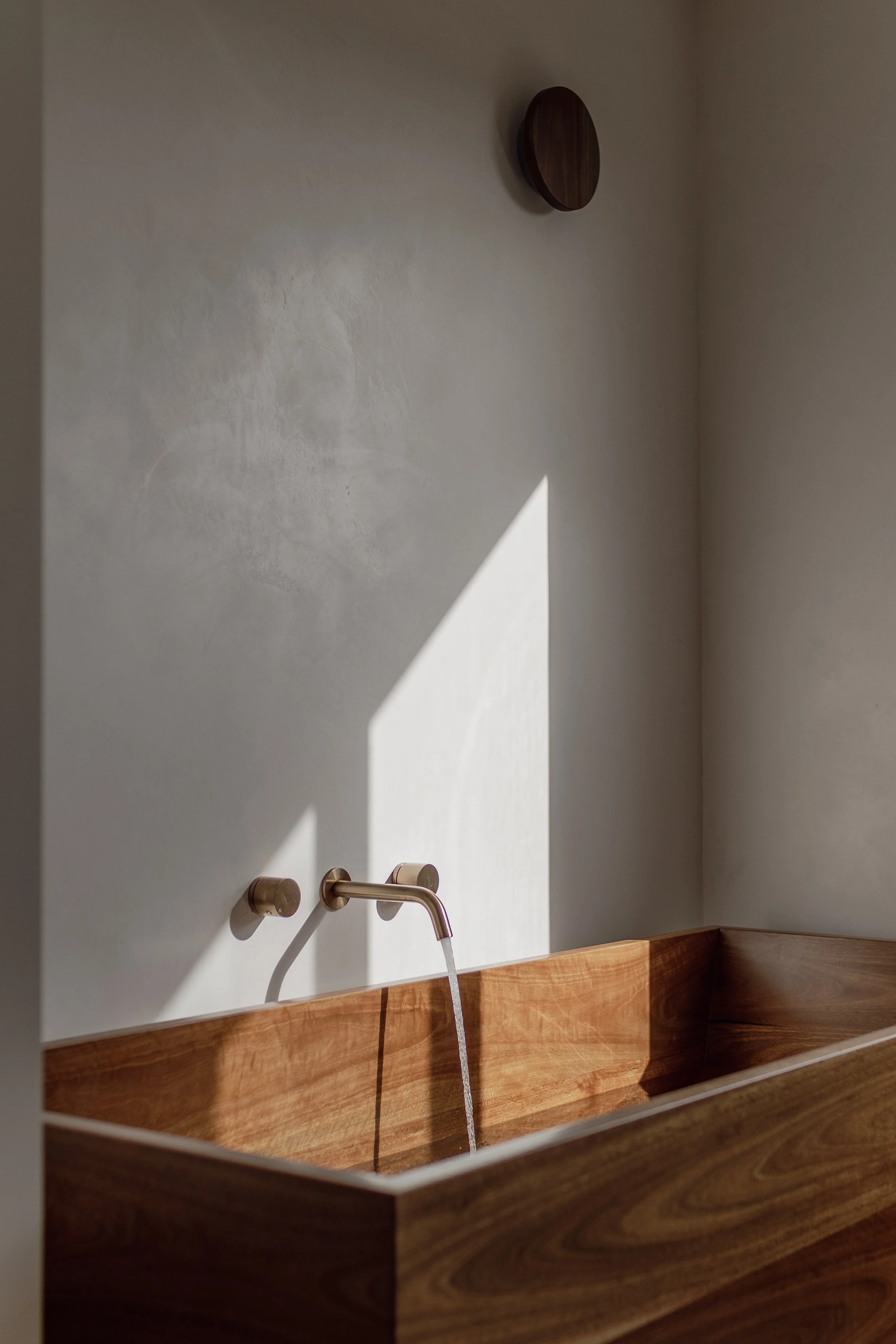 camillo_bed_bath_07.jpg
