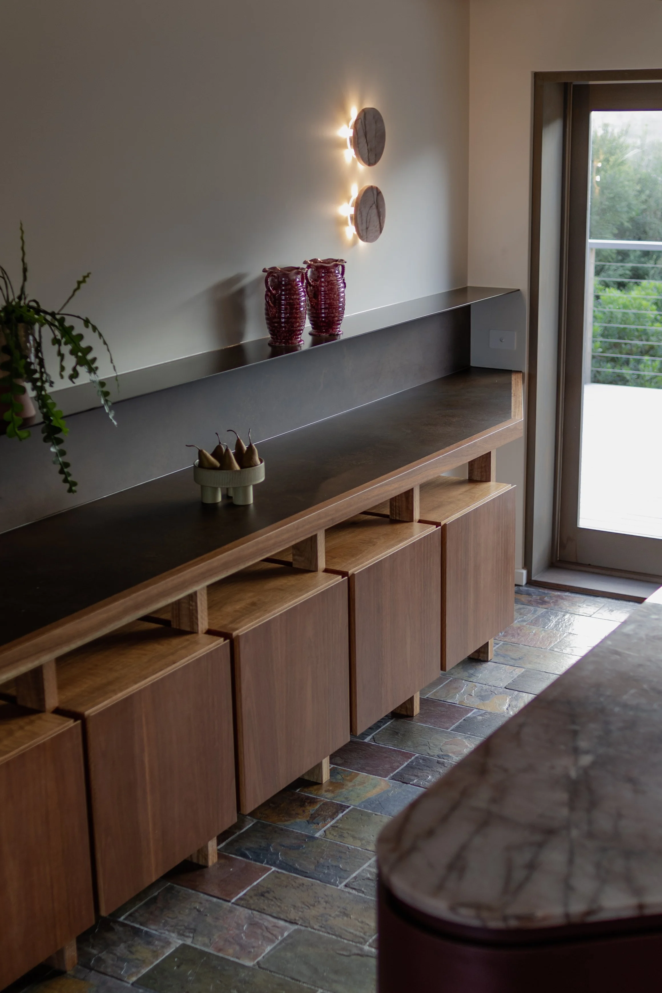 camillo_kitchen_dining_04.jpg