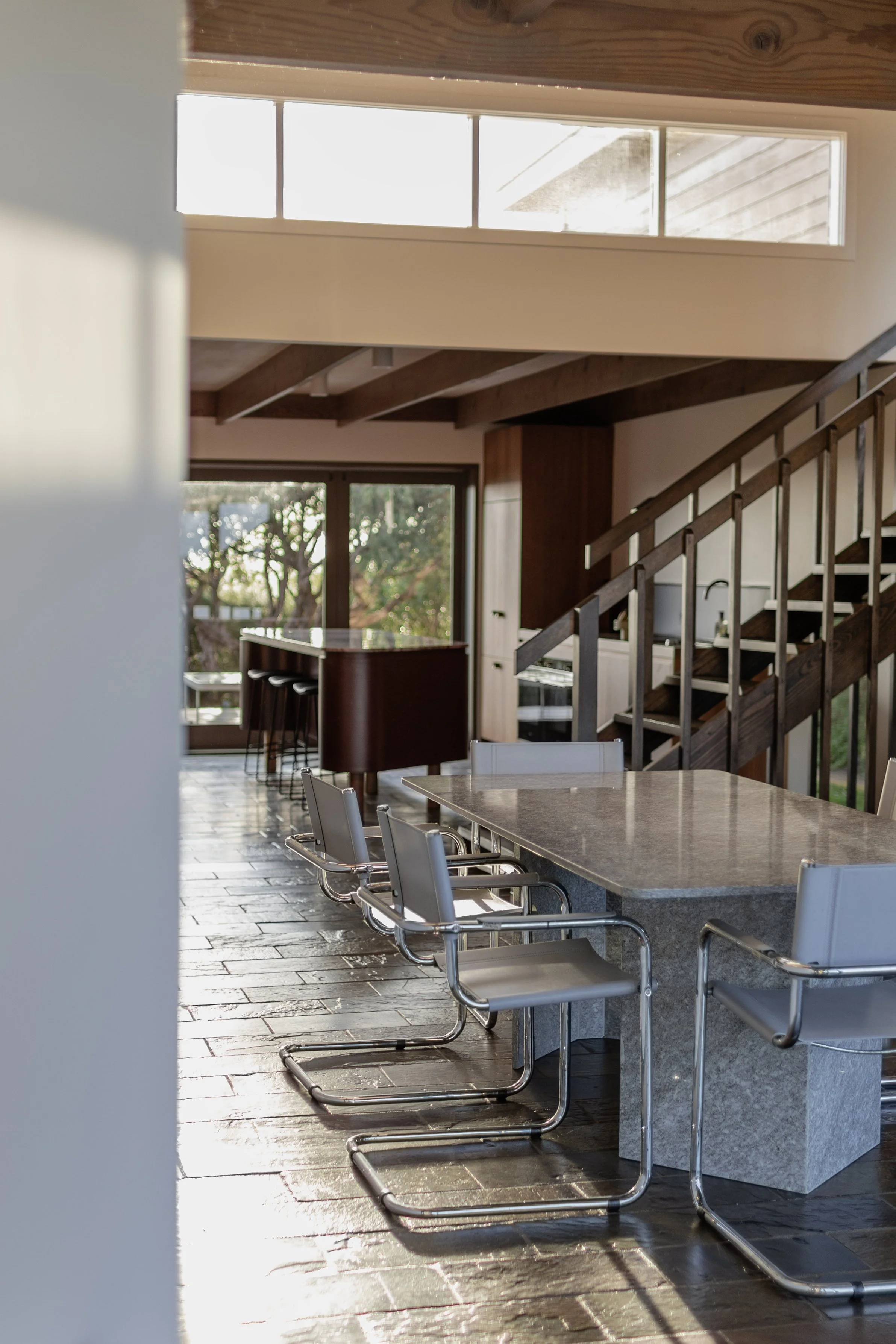 camillo_kitchen_dining_13.jpg