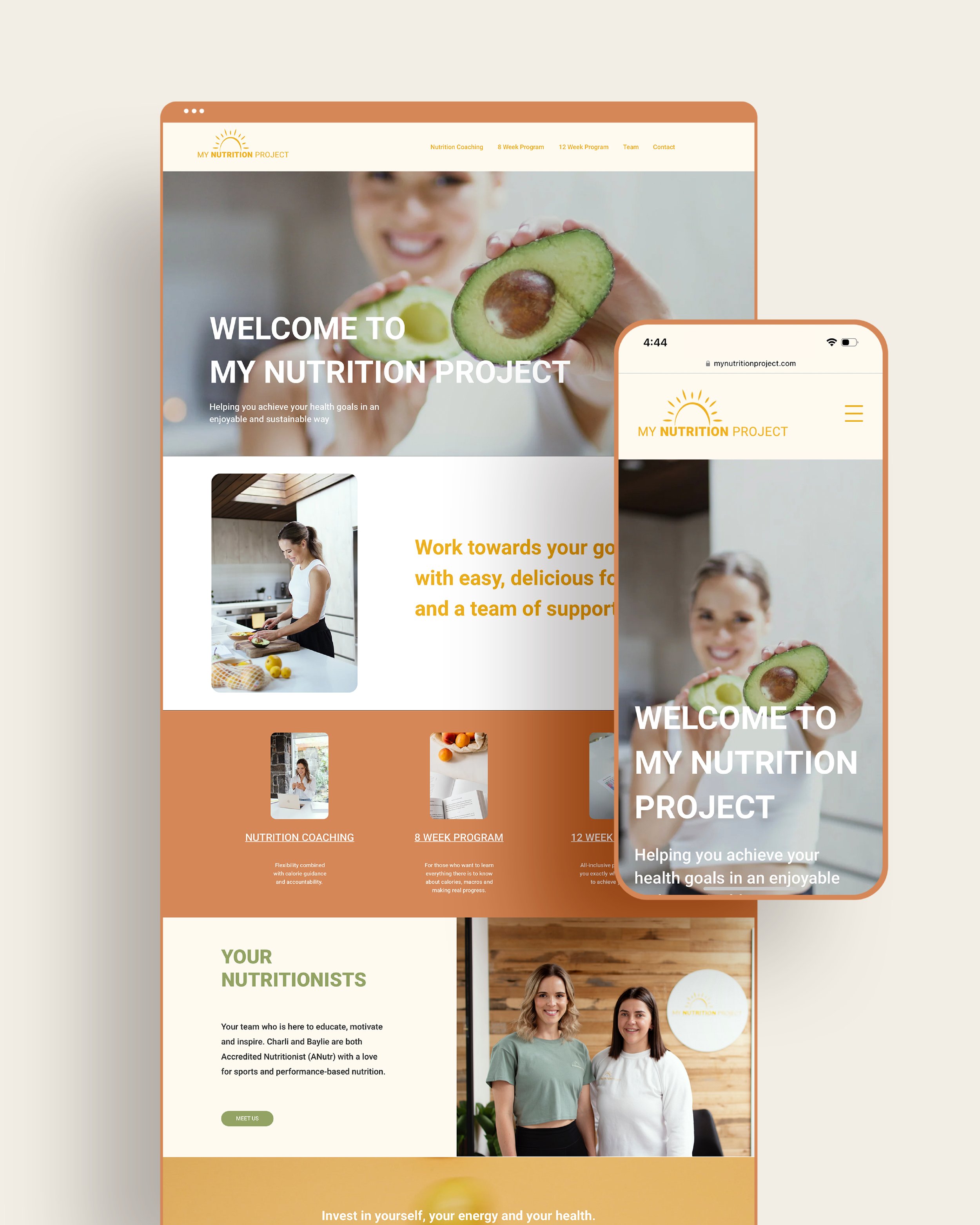 MNP Mockup Spread2.jpg