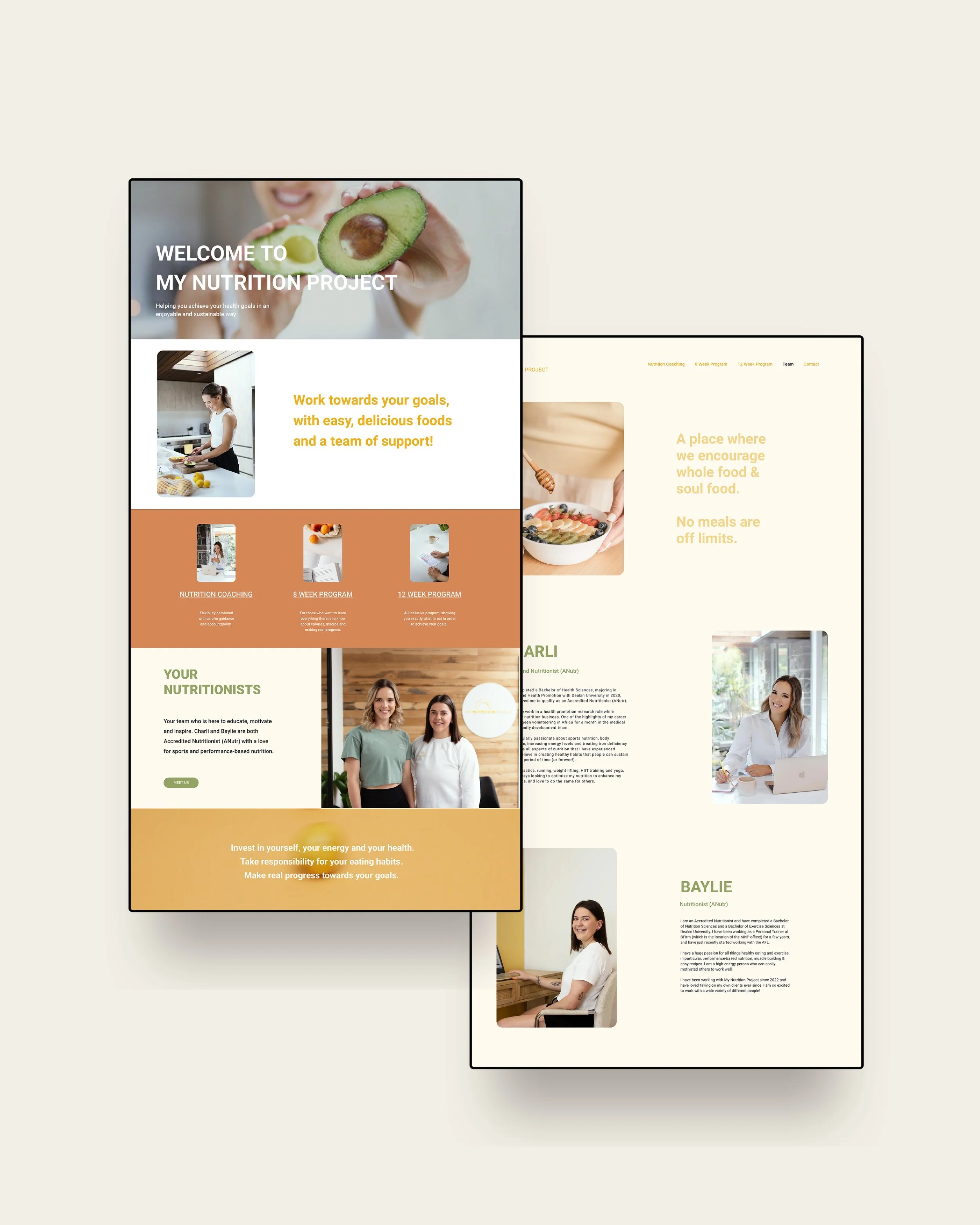 MNP Mockup Spread3.jpg