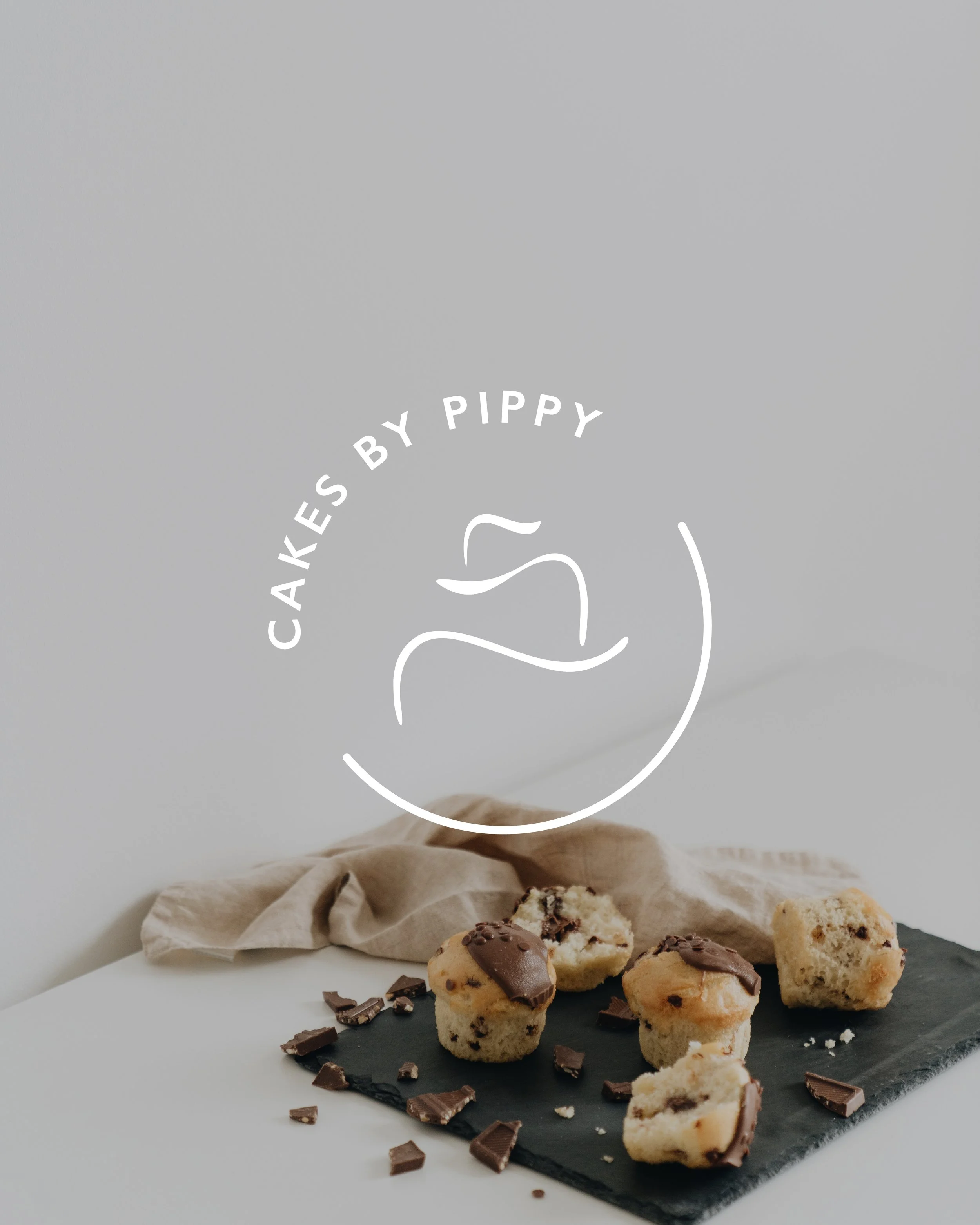 Cakes By Pippy Mockup Spread.jpg