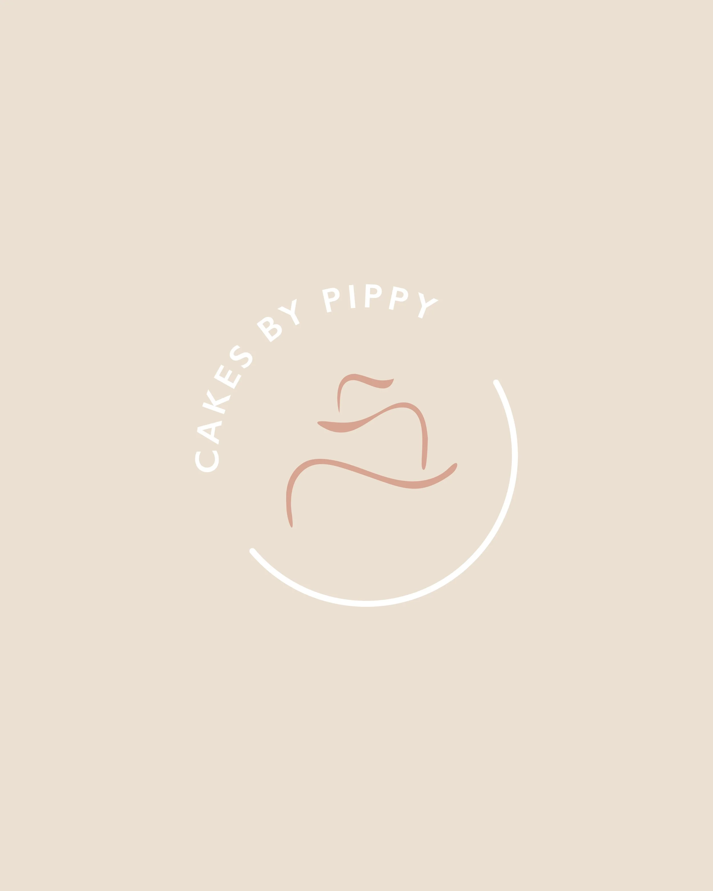Cakes By Pippy Mockup Spread2.jpg
