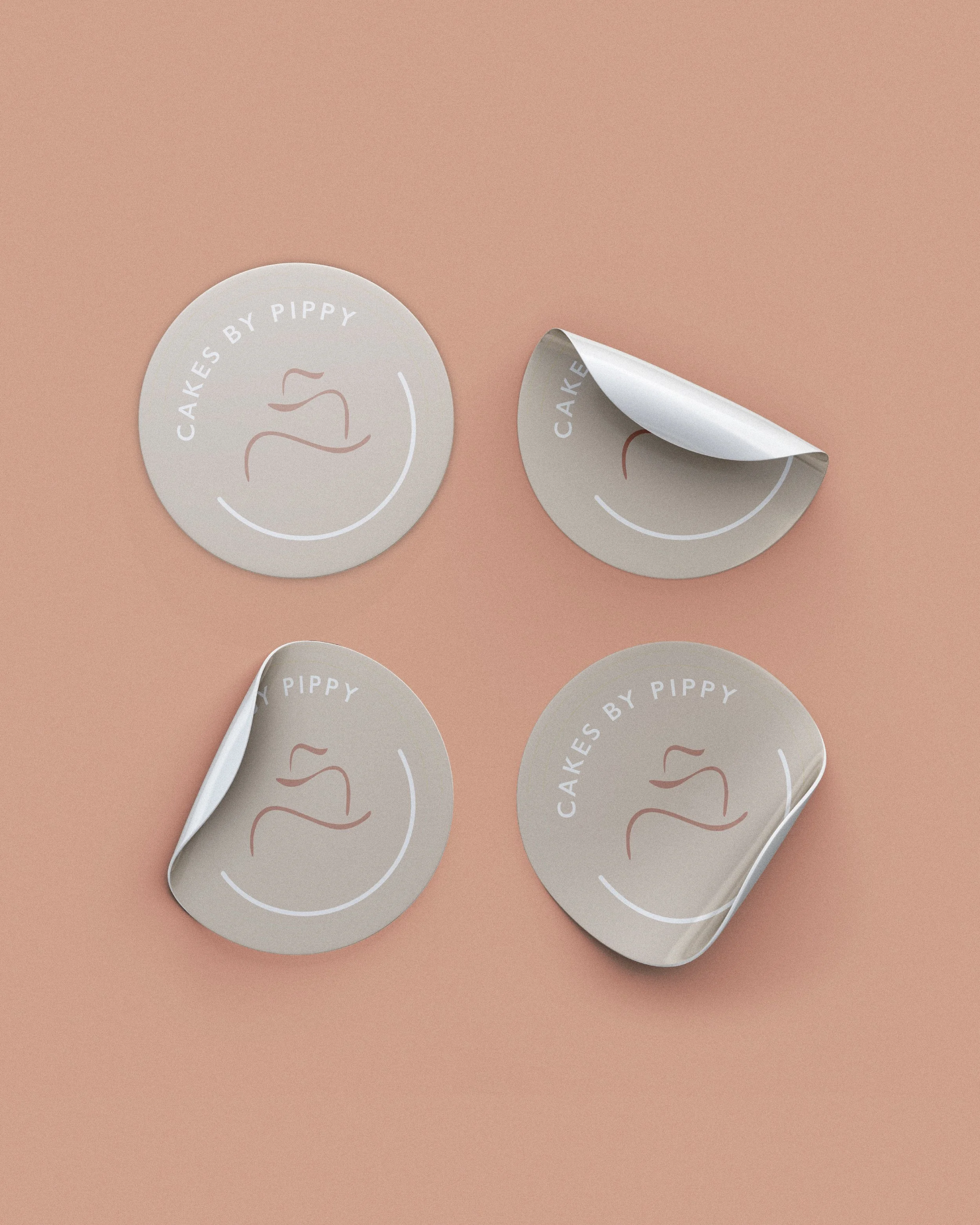 Cakes By Pippy Mockup Spread6.jpg