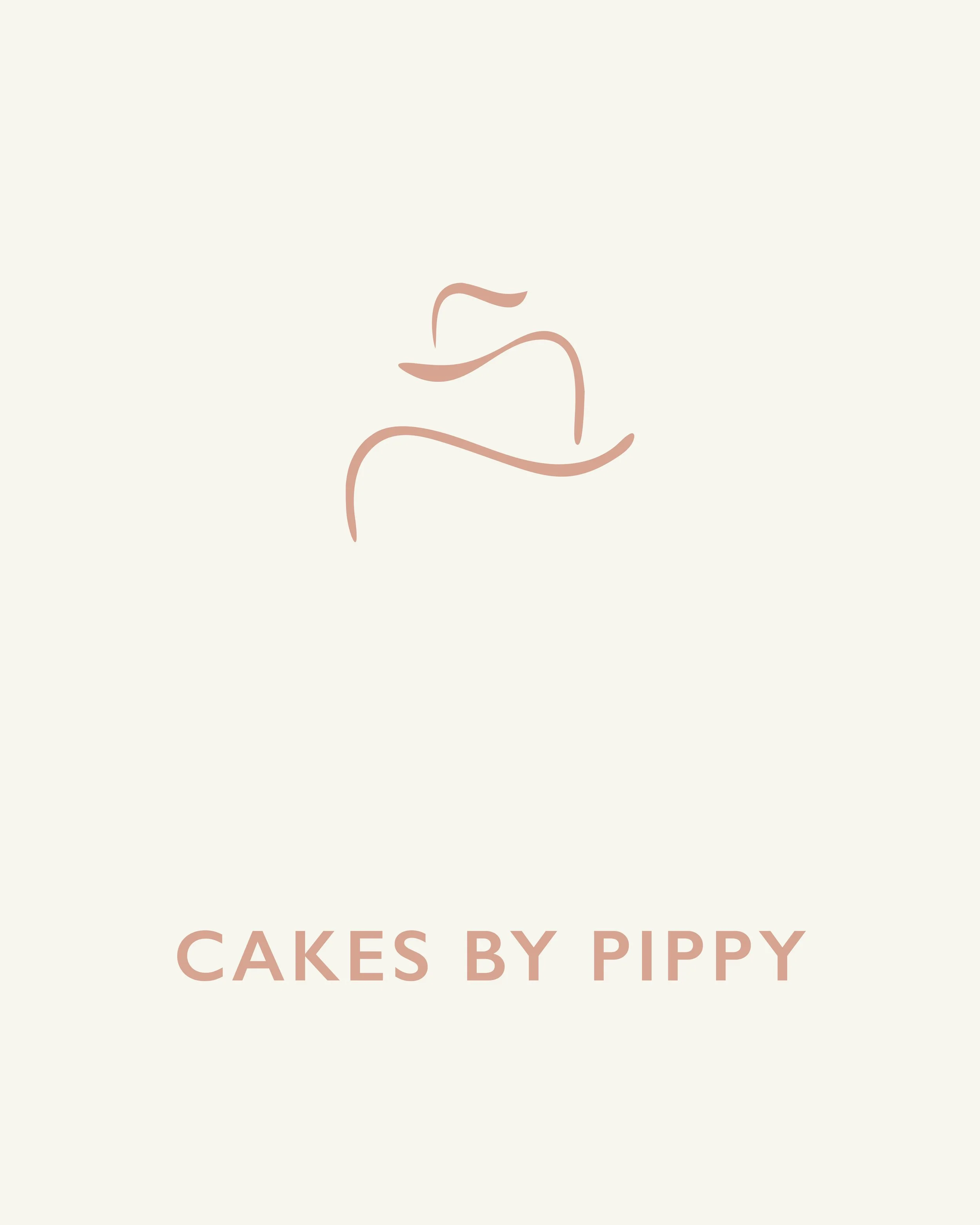 Cakes By Pippy Mockup Spread3.jpg