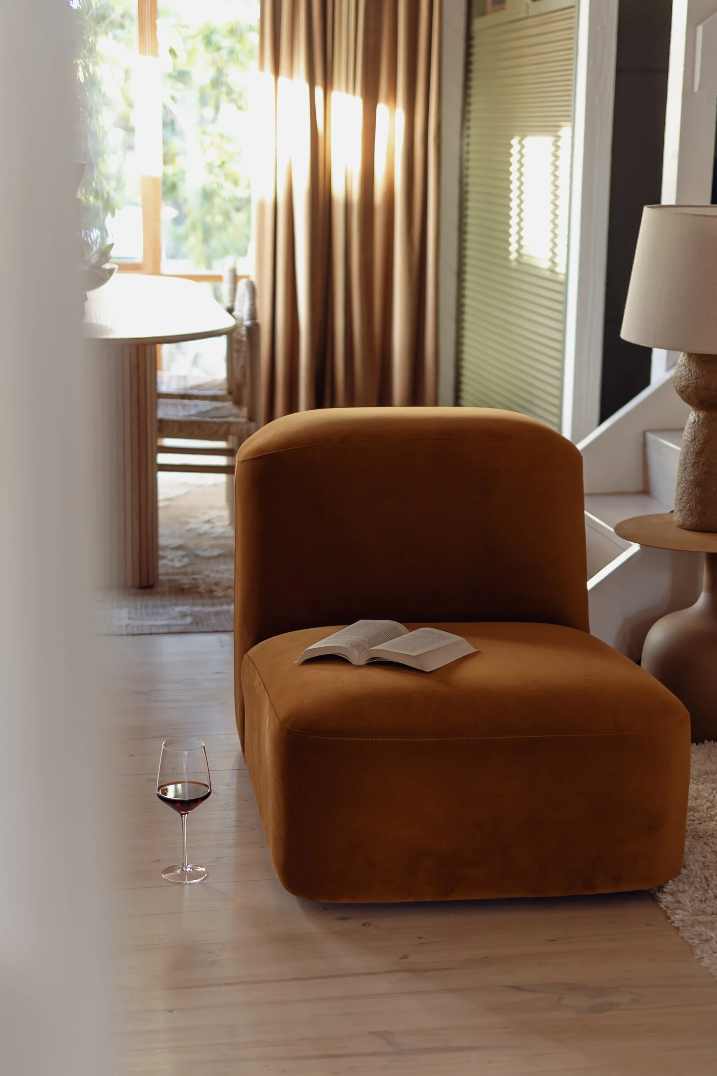 Dune_Living & Dining_032.jpg
