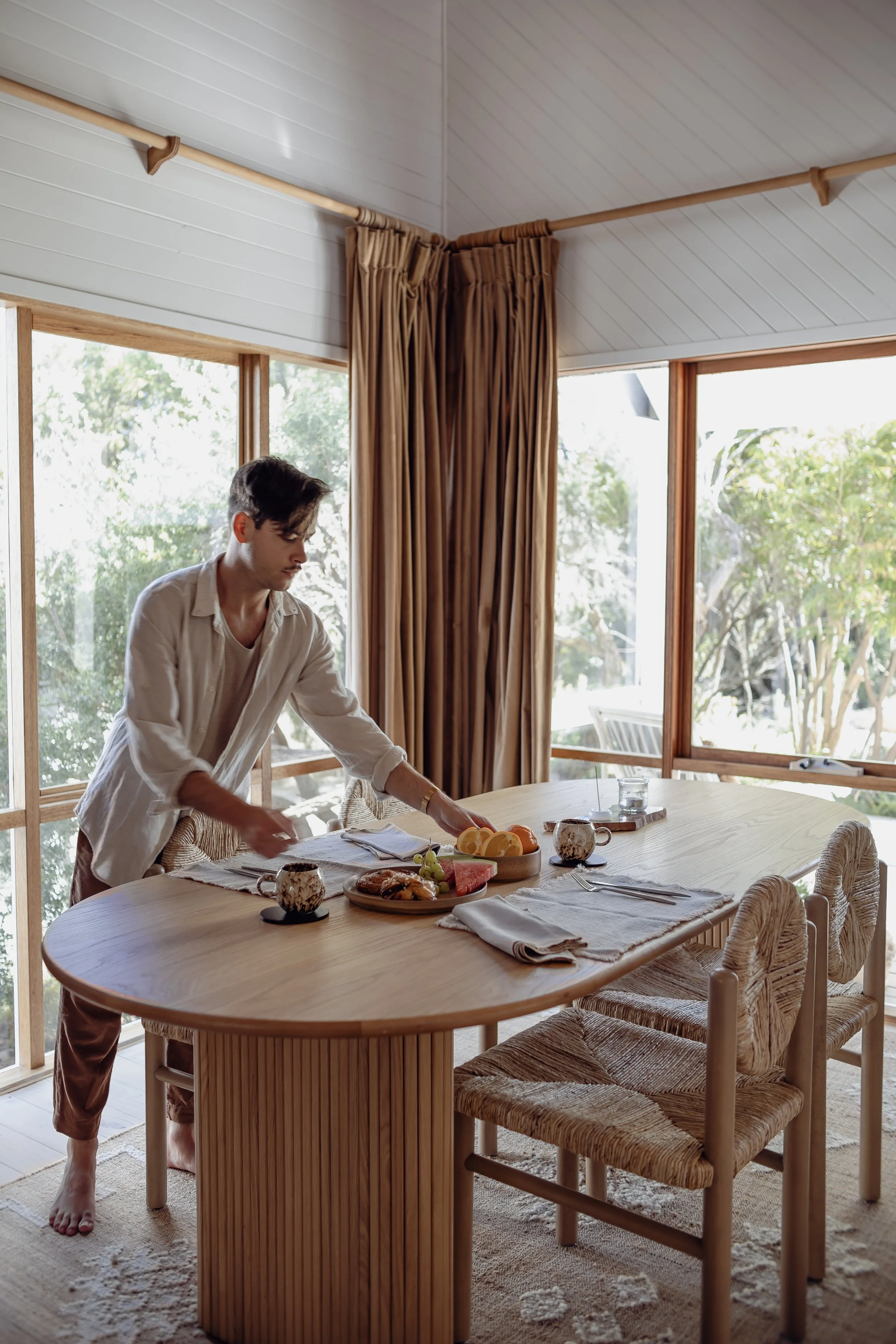Dune_Living & Dining_050.jpg