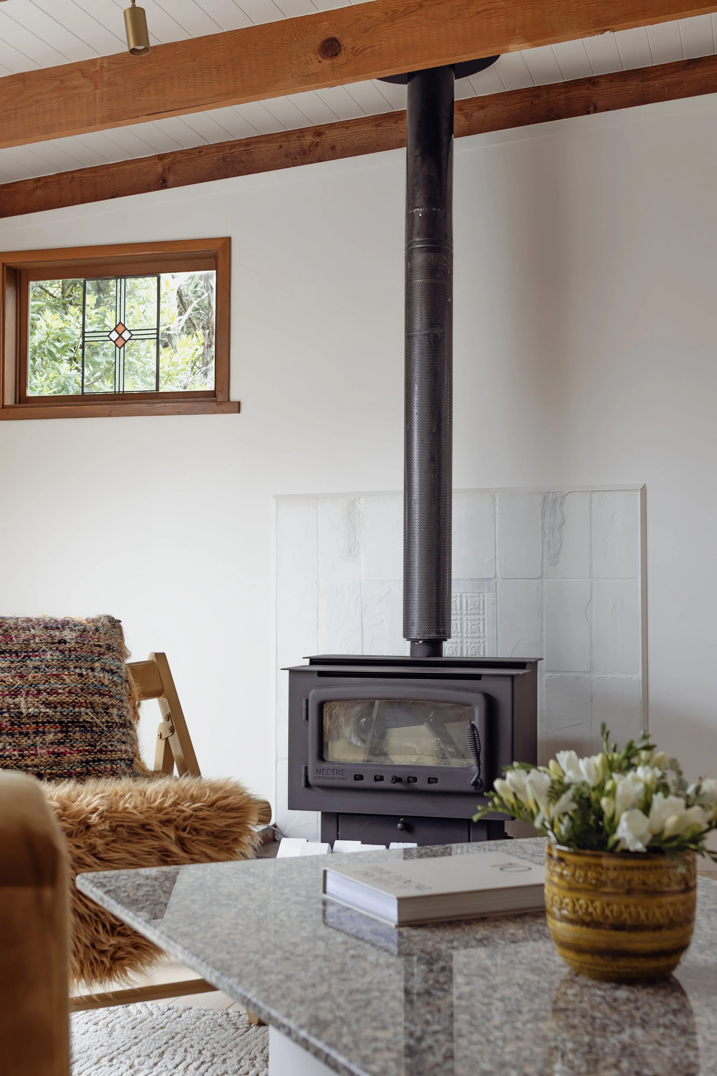 Dune_Fireplace Living_015.jpg