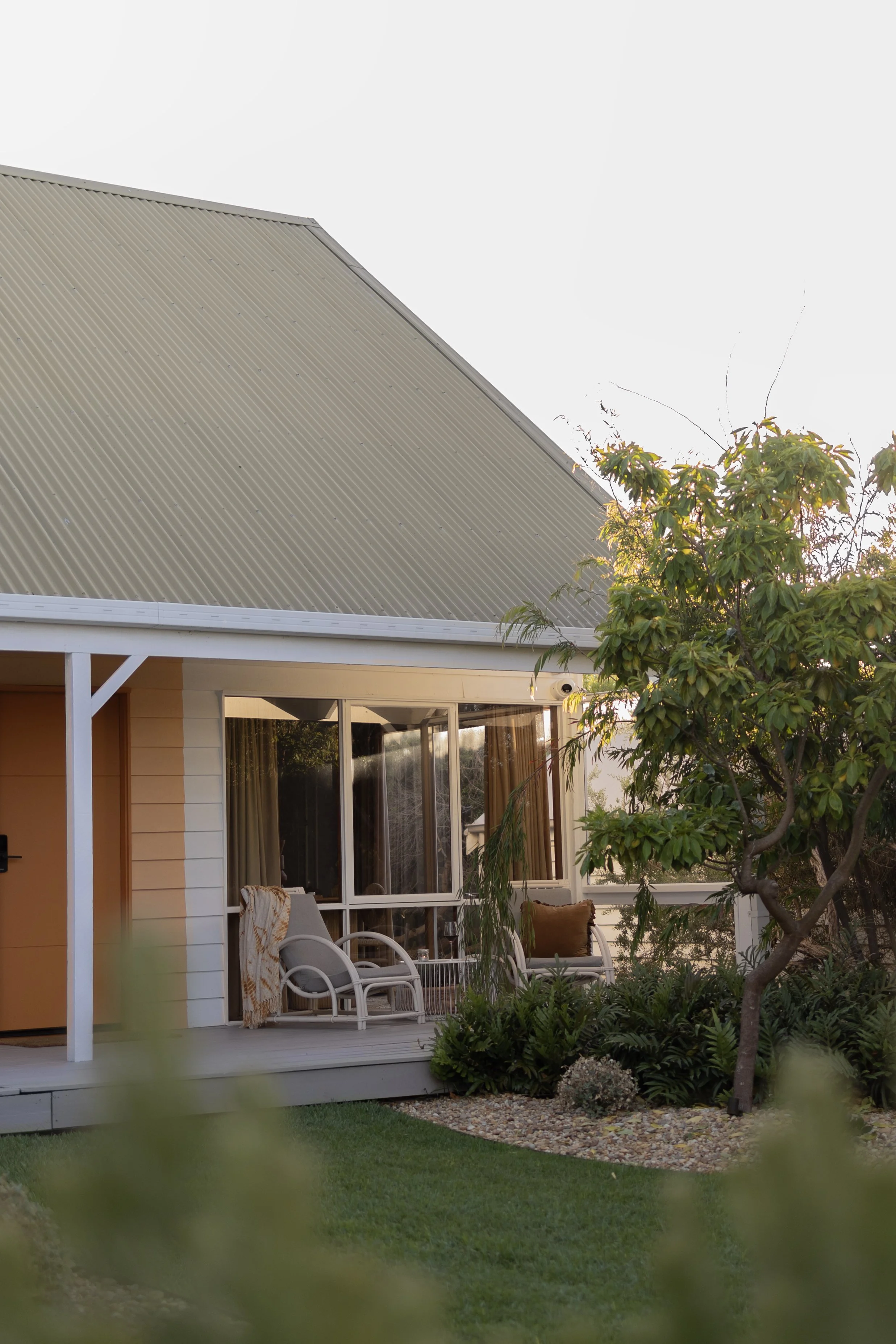 Dune_Outside Front_042.jpg