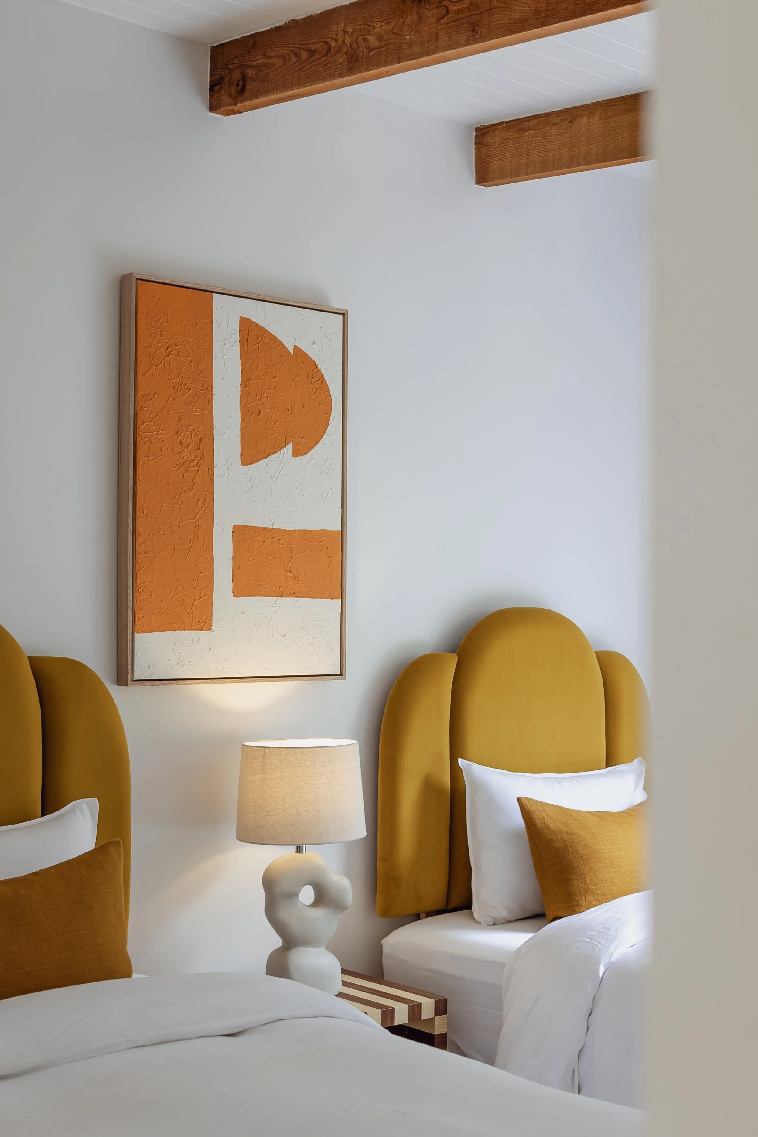 Dune_Bedrooms_012.jpg