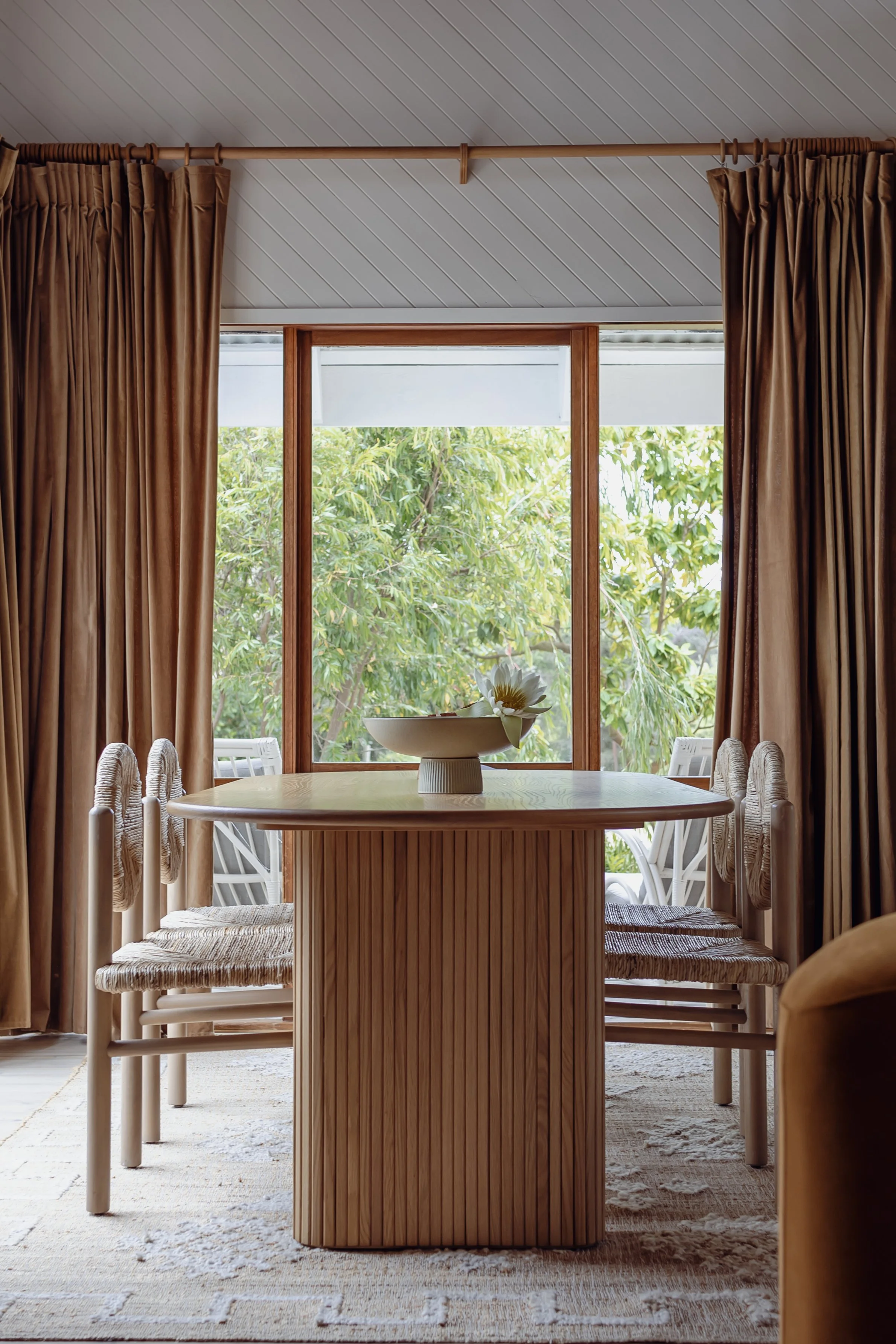 Dune_Living & Dining_016.jpg