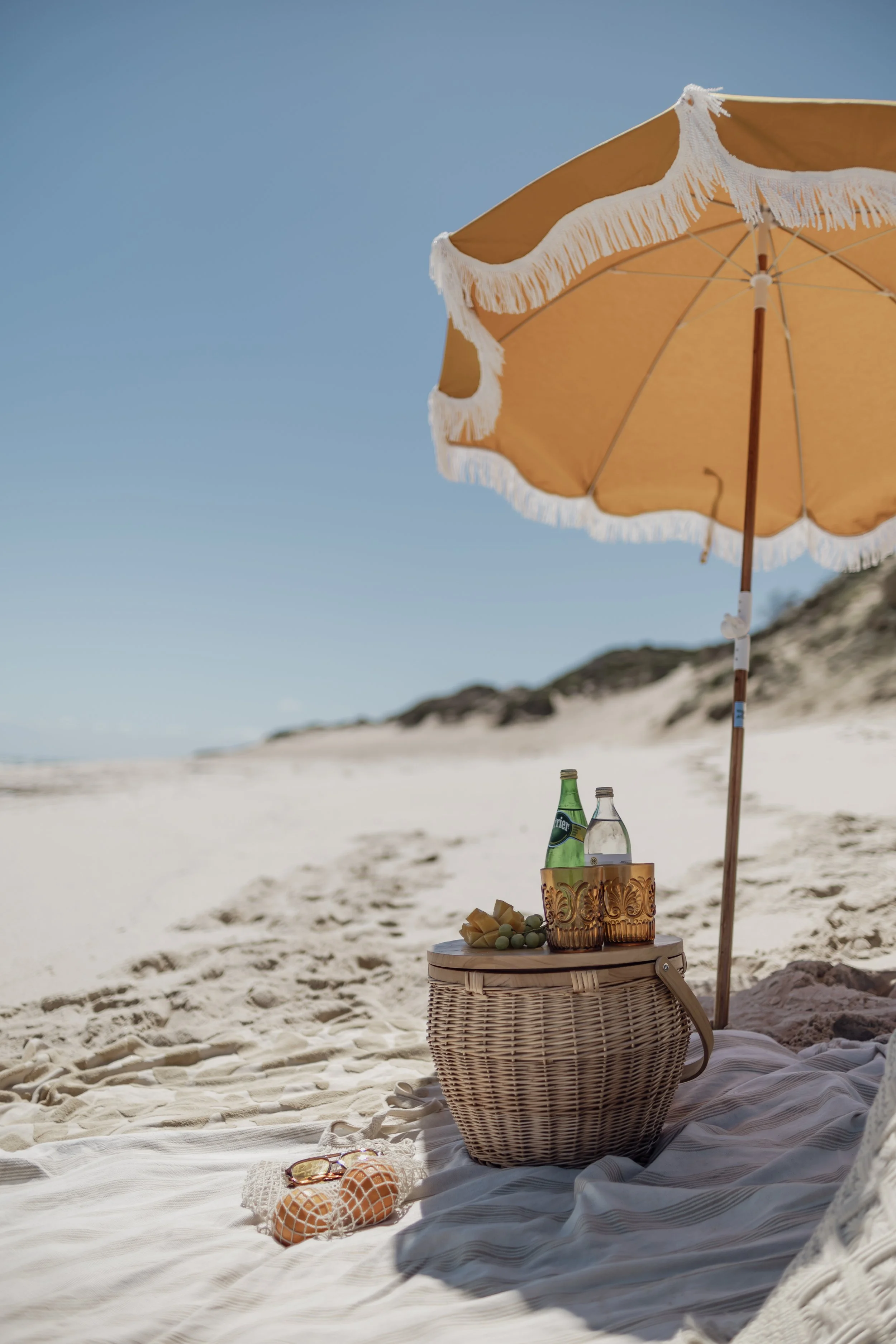 Dune_Beach Day_027.jpg