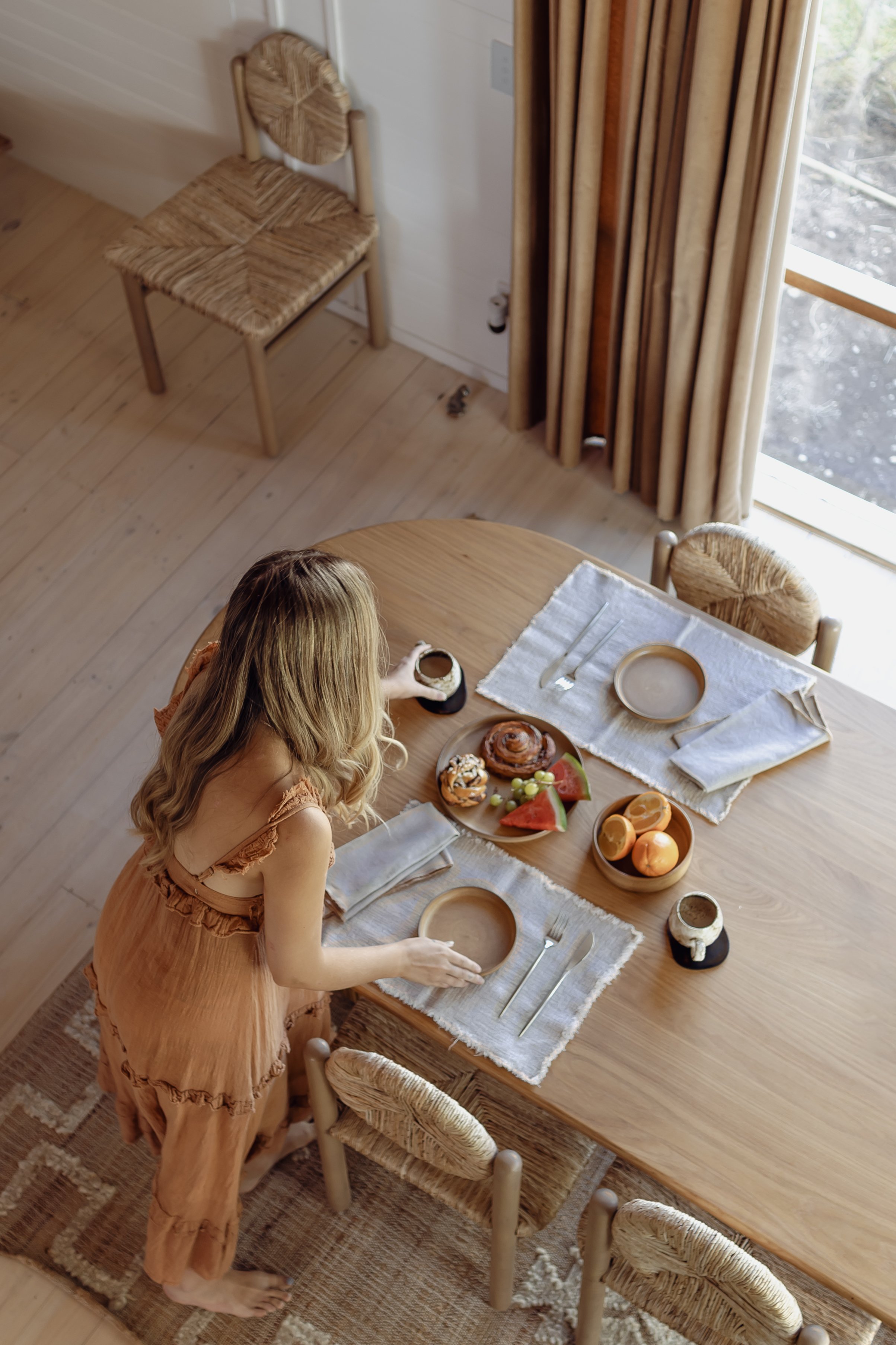 Dune_Living & Dining_046.jpg
