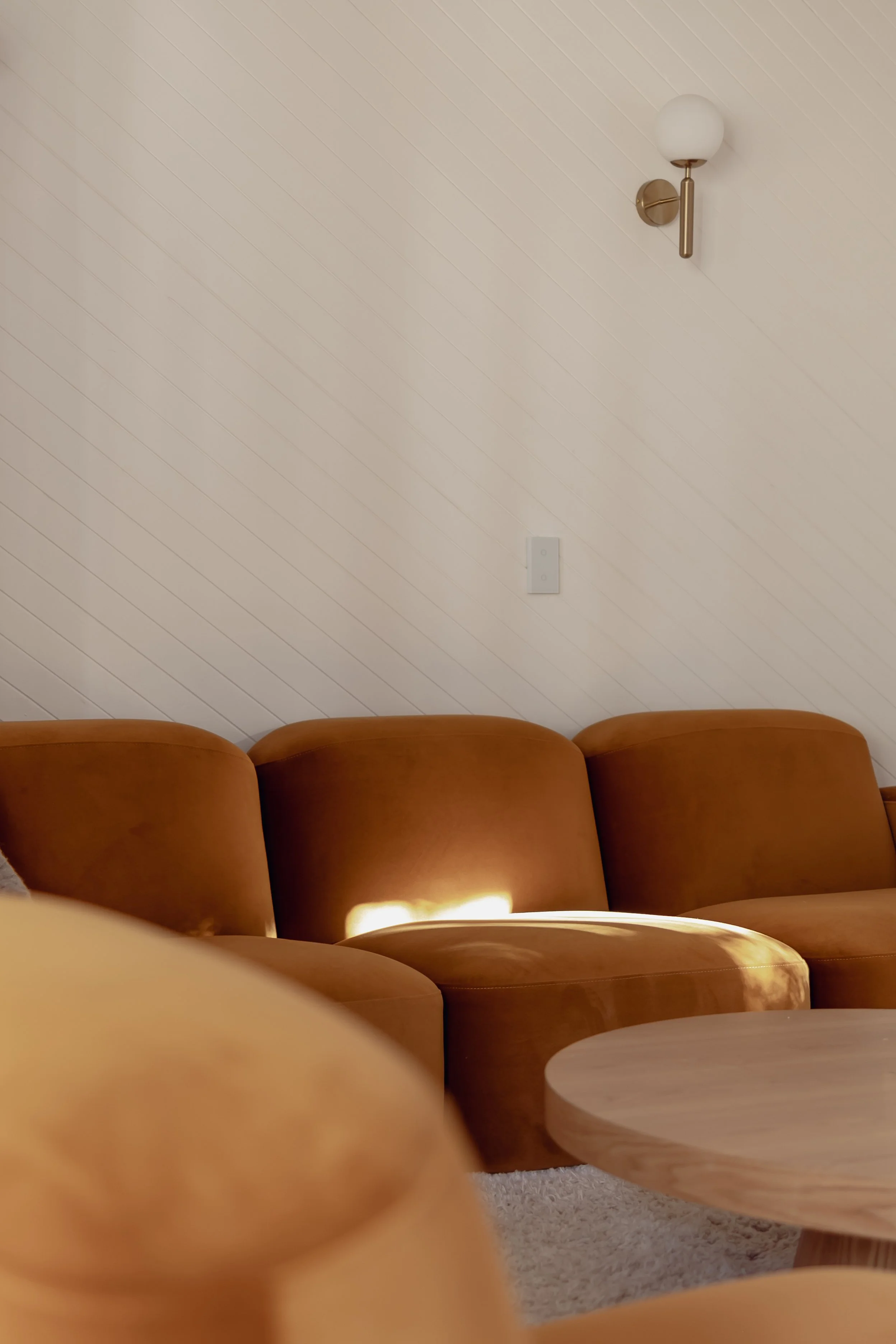 Dune_Living & Dining_010.jpg
