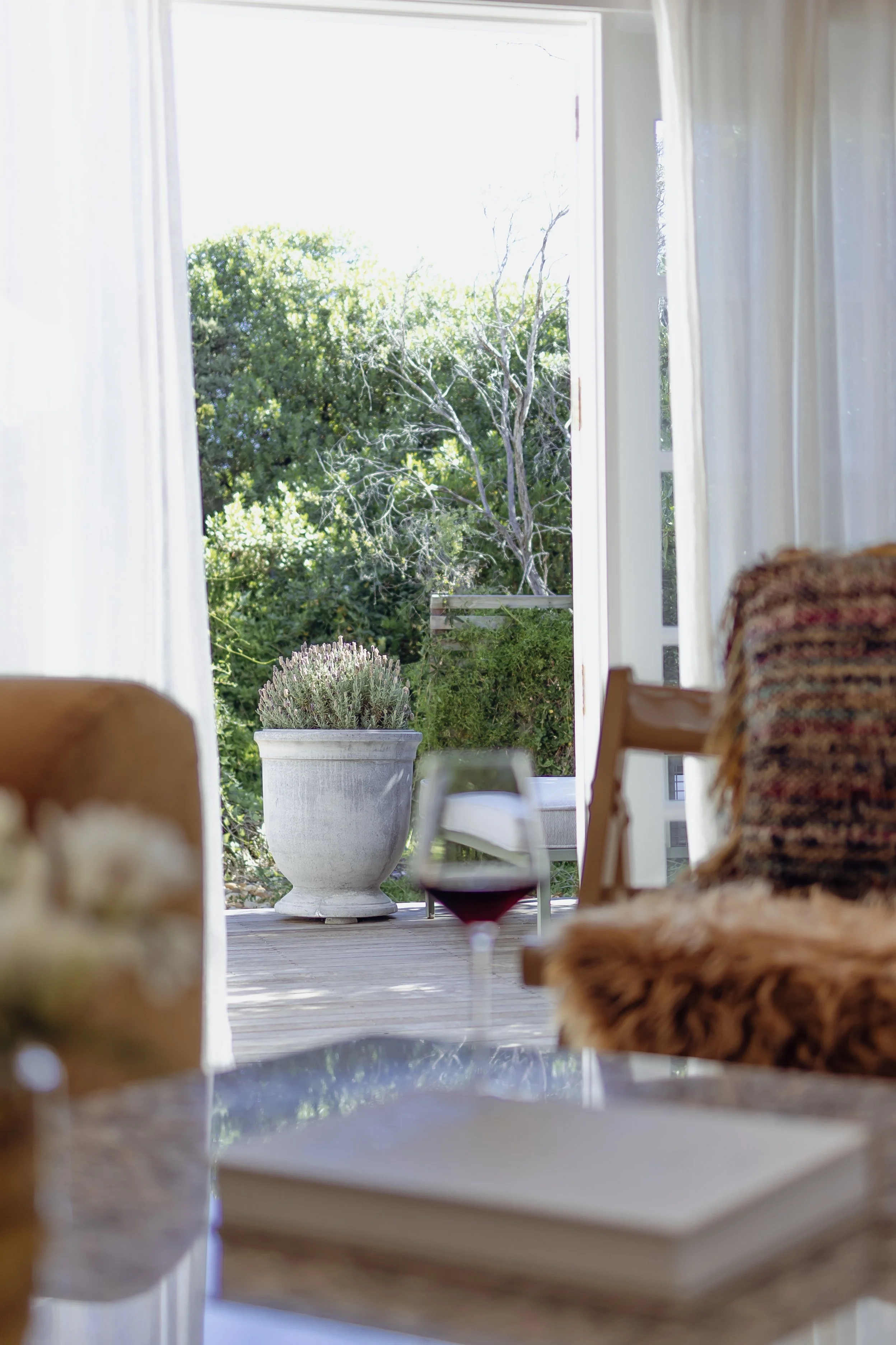 Dune_Fireplace Living_08.jpg