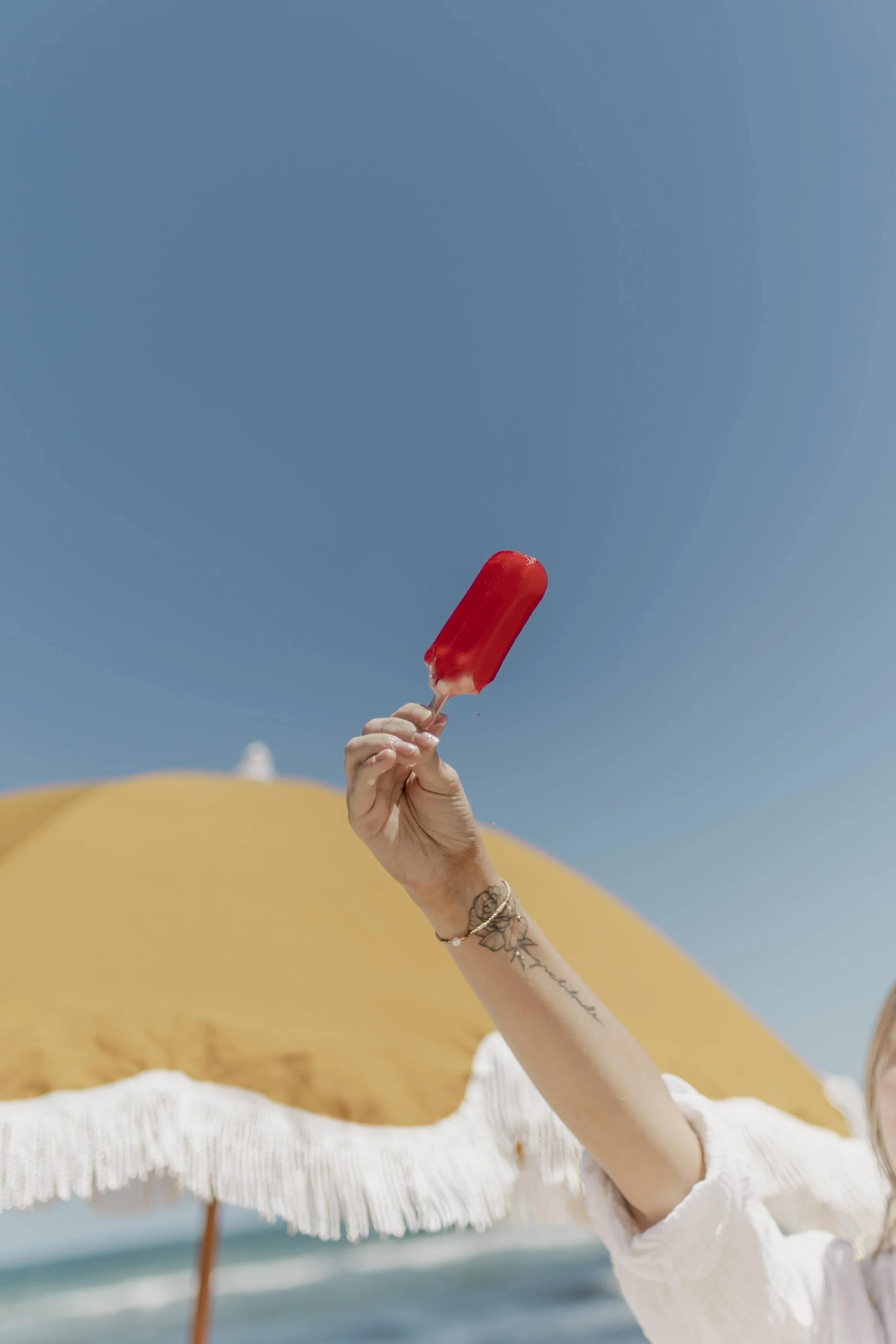 Dune_Beach Day_015.jpg