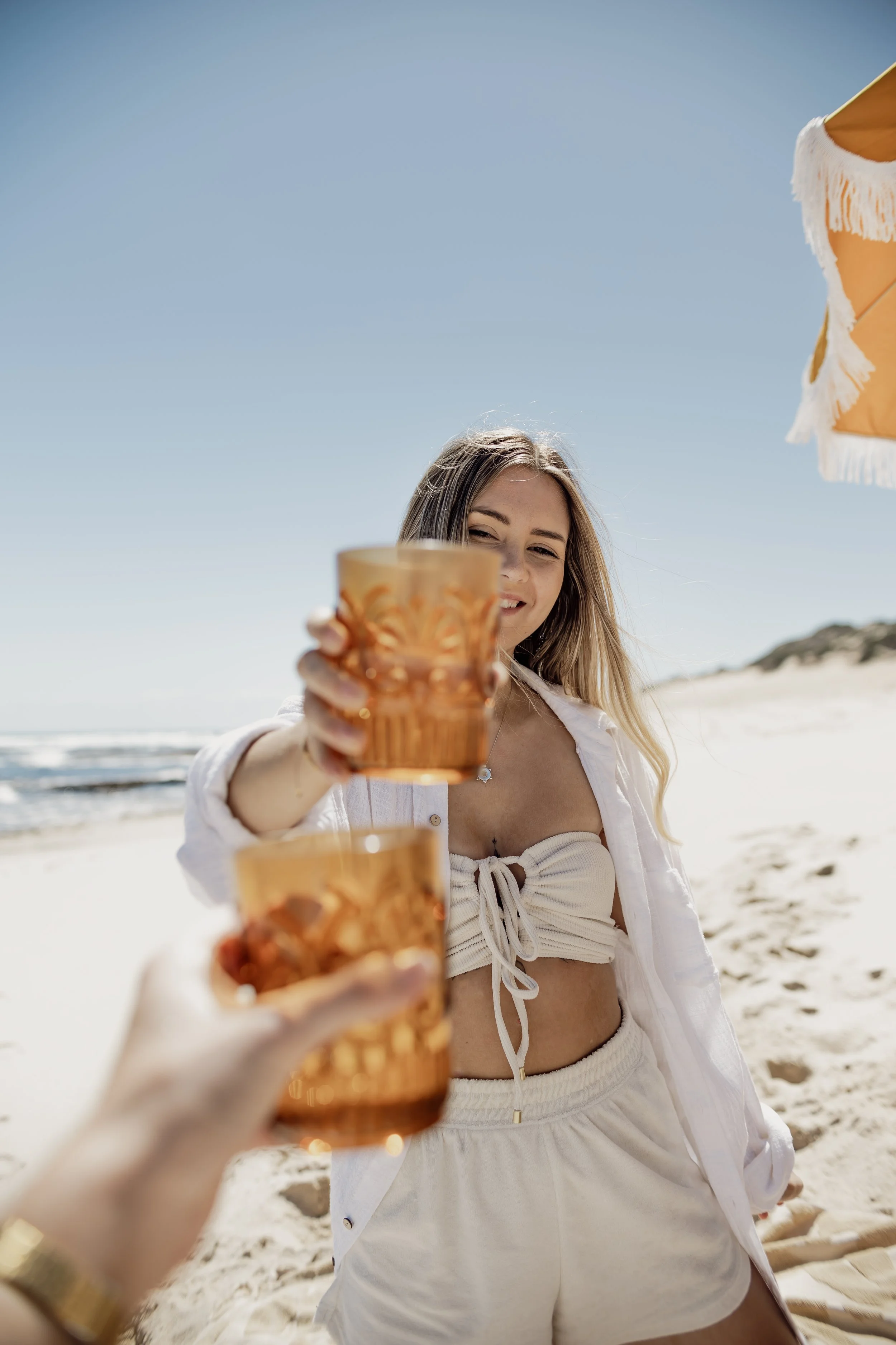 Dune_Beach Day_032.jpg