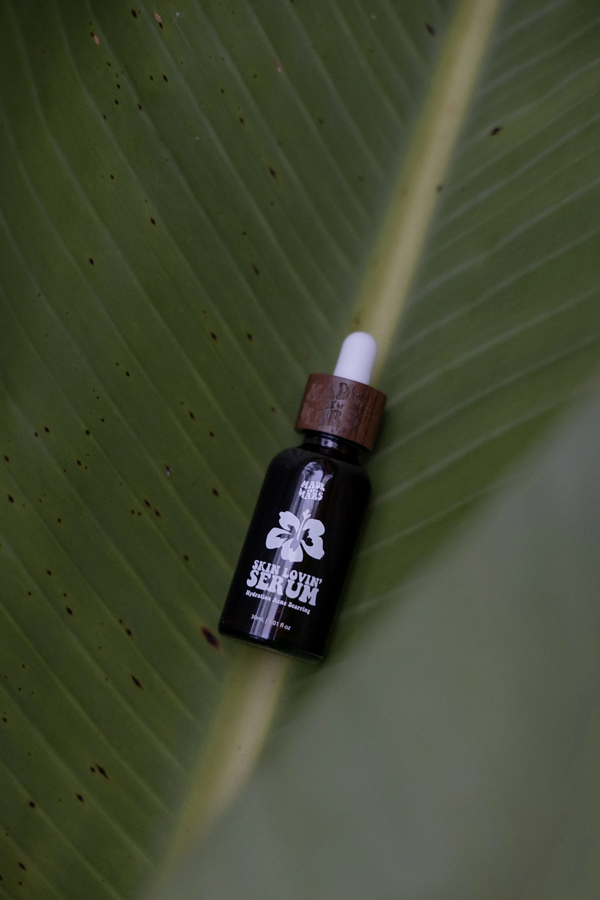 Made By Mars_Rebrand_LR_60.jpg