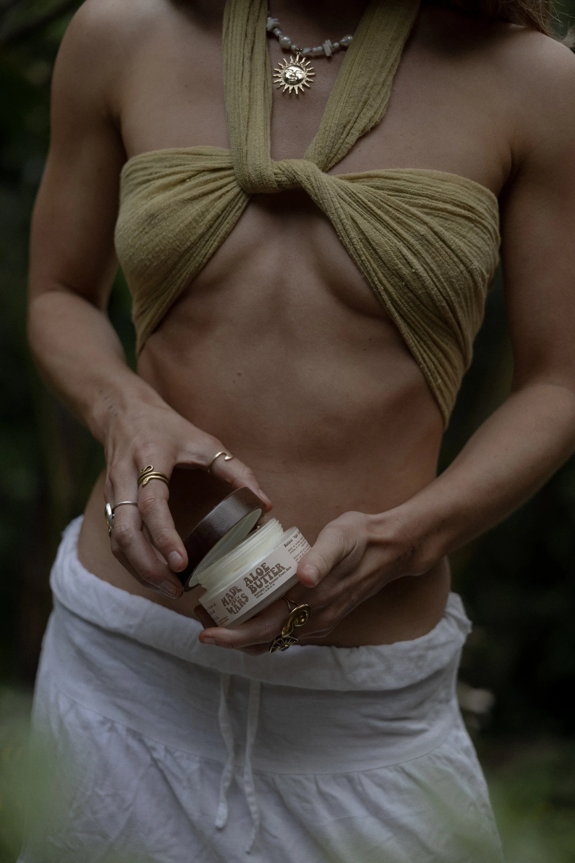 Made By Mars_Rebrand_LR_51.jpg