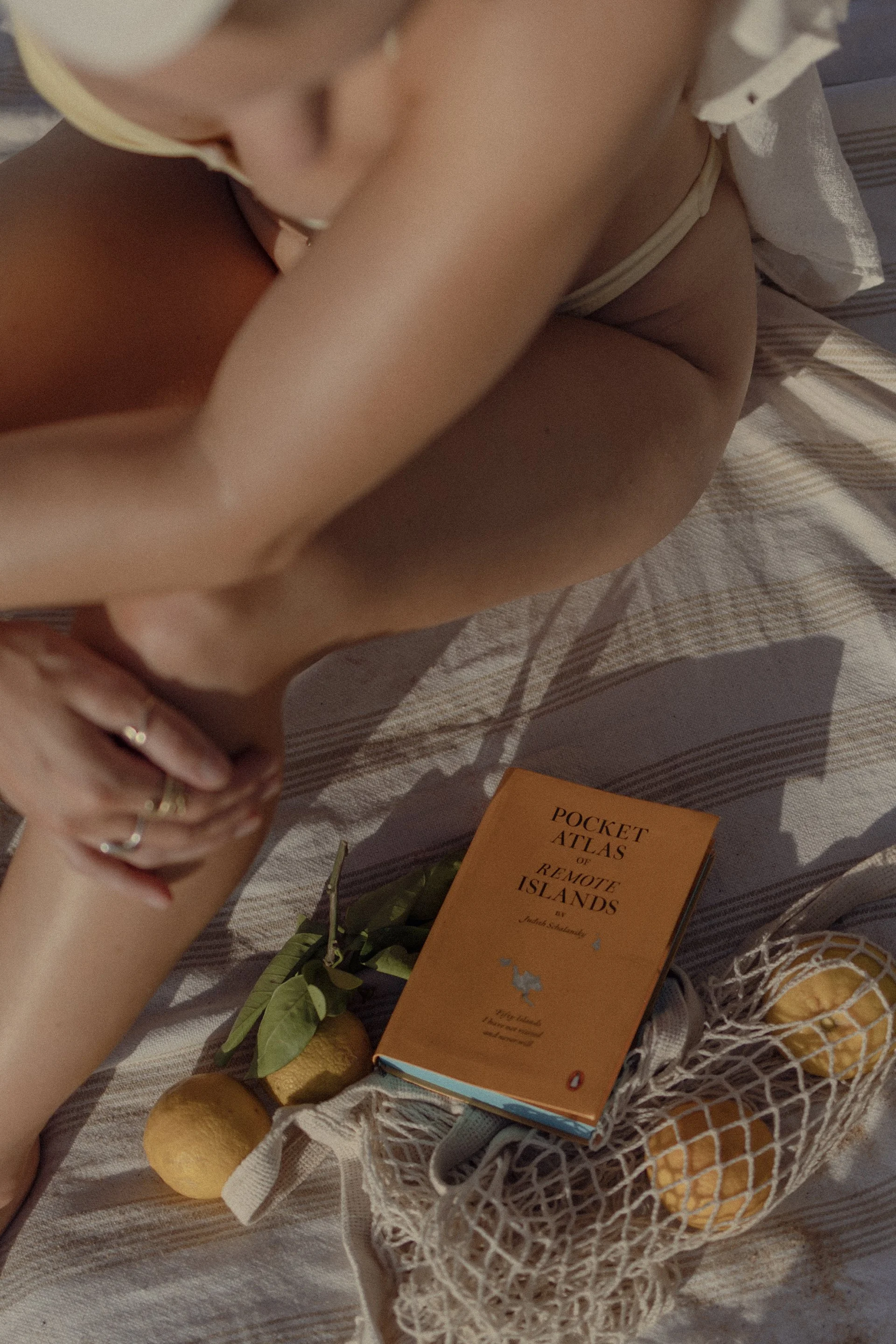 Remi & Mars_Coastal Shoot_LR_065.jpg