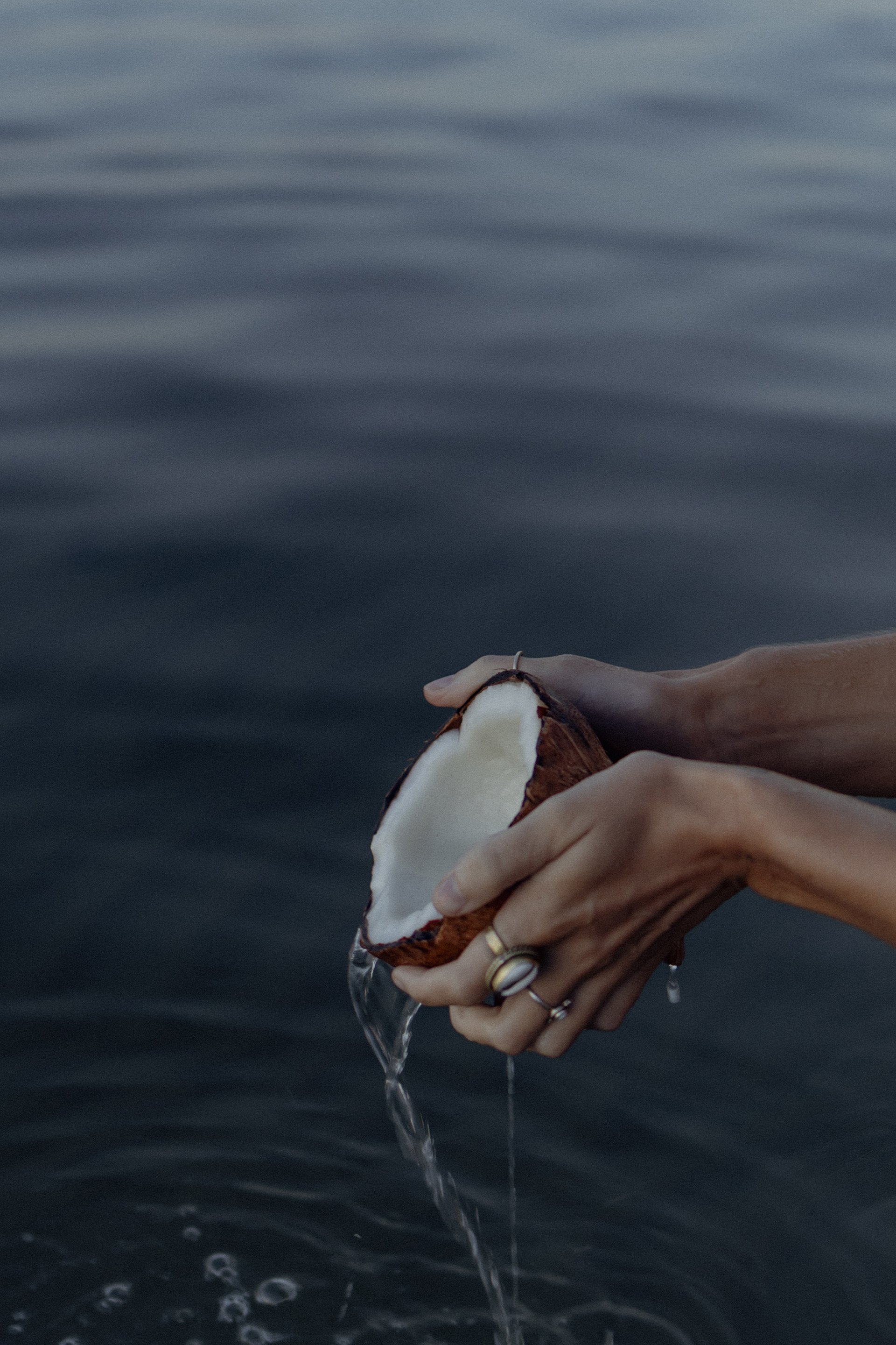 Remi & Mars_Coastal Shoot_LR_0126.jpg