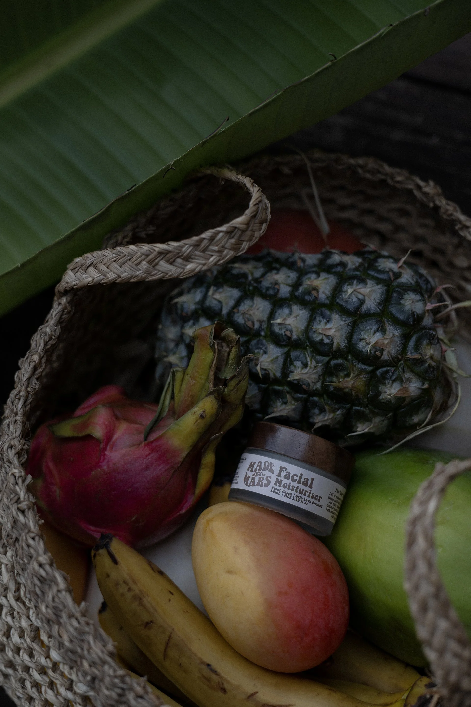 Made By Mars_Rebrand_LR_73.jpg