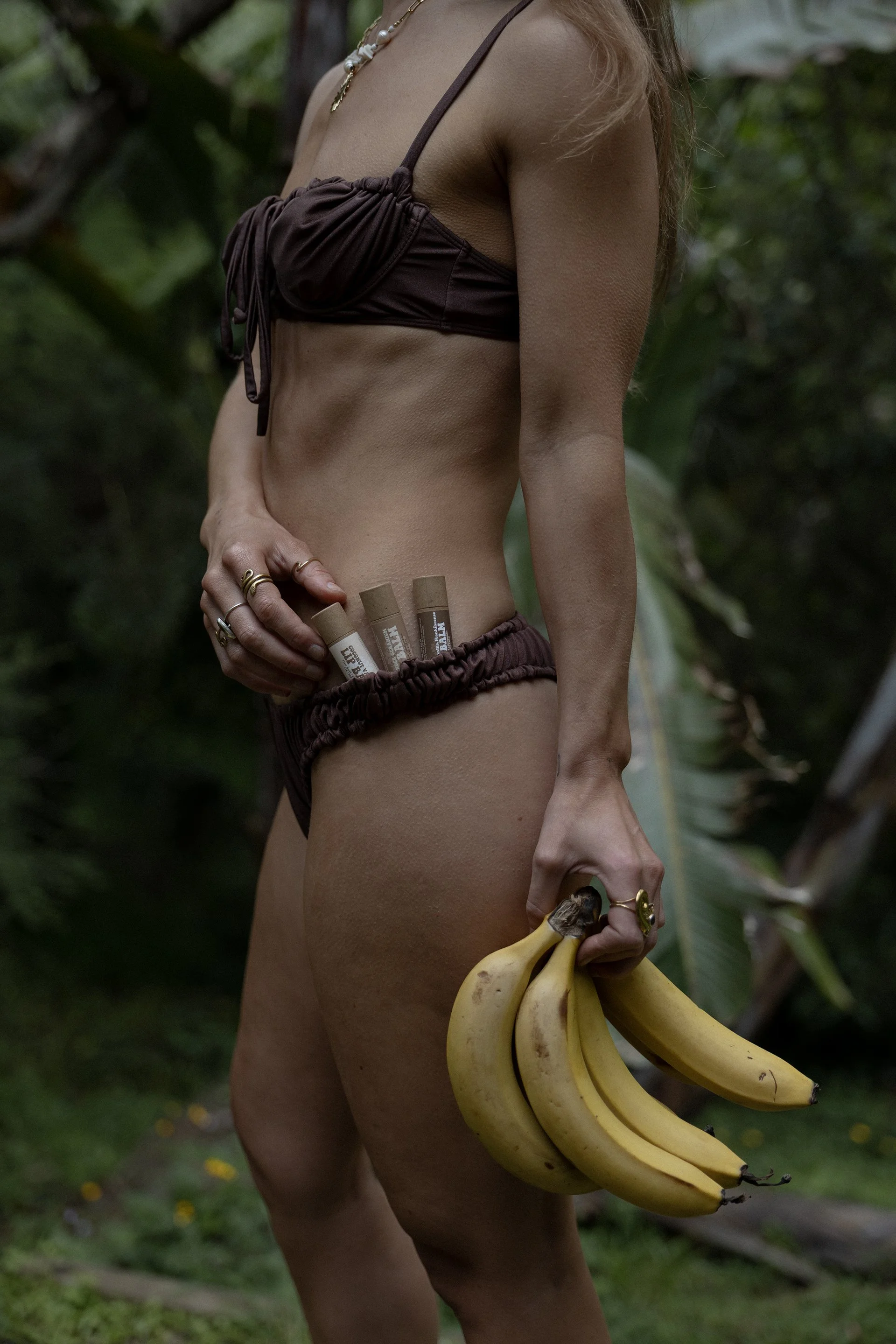 Made By Mars_Rebrand_LR_17.jpg