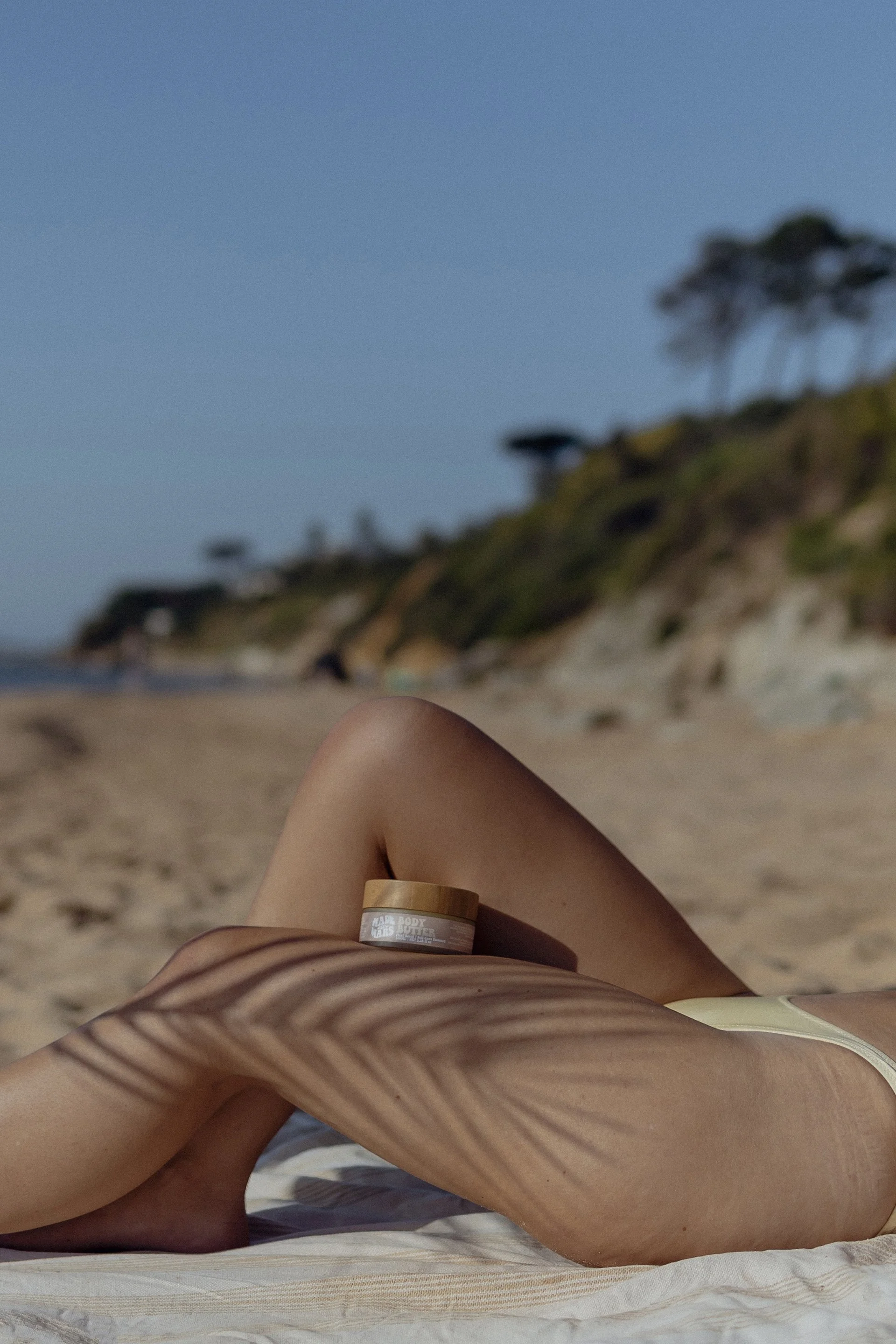 Remi & Mars_Coastal Shoot_LR_06.jpg