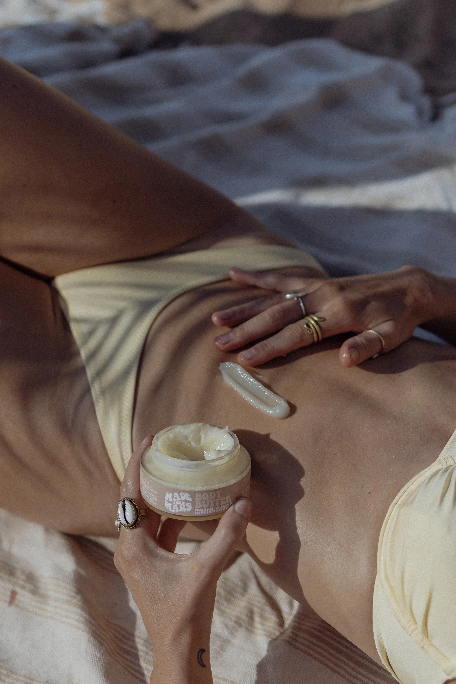 Remi & Mars_Coastal Shoot_LR_010.jpg