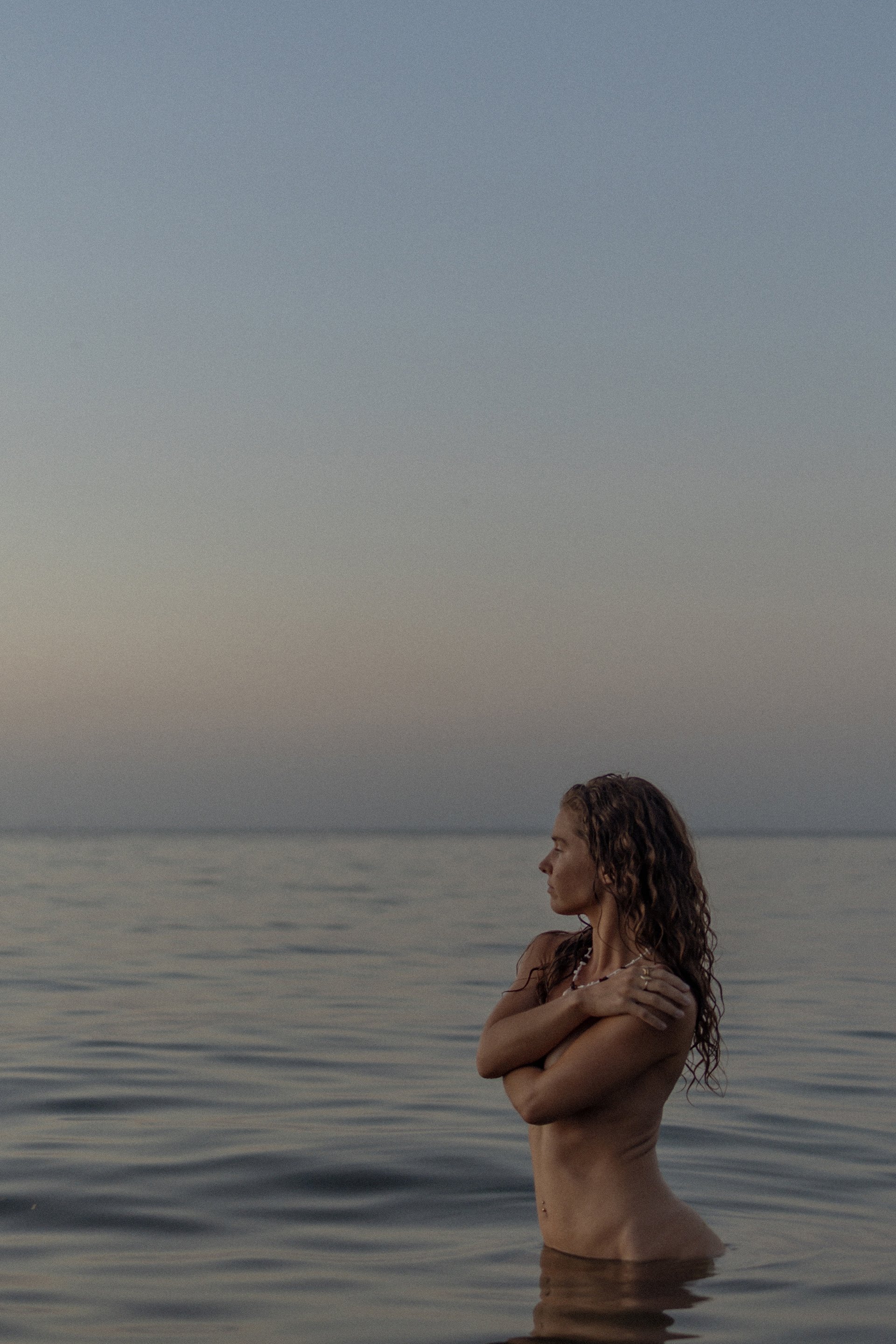 Remi & Mars_Coastal Shoot_LR_0151.jpg