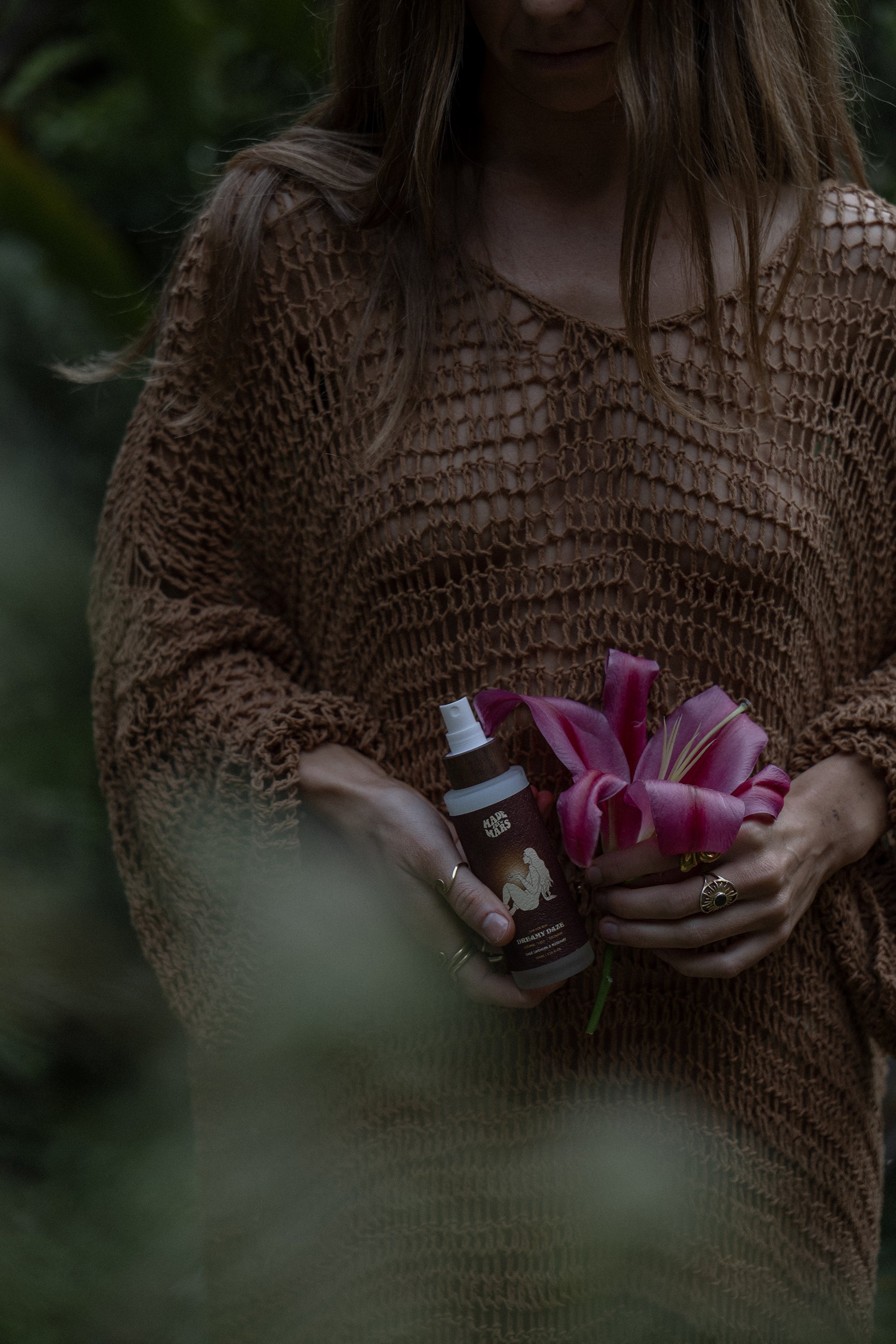 Made By Mars_Rebrand_LR_141.jpg