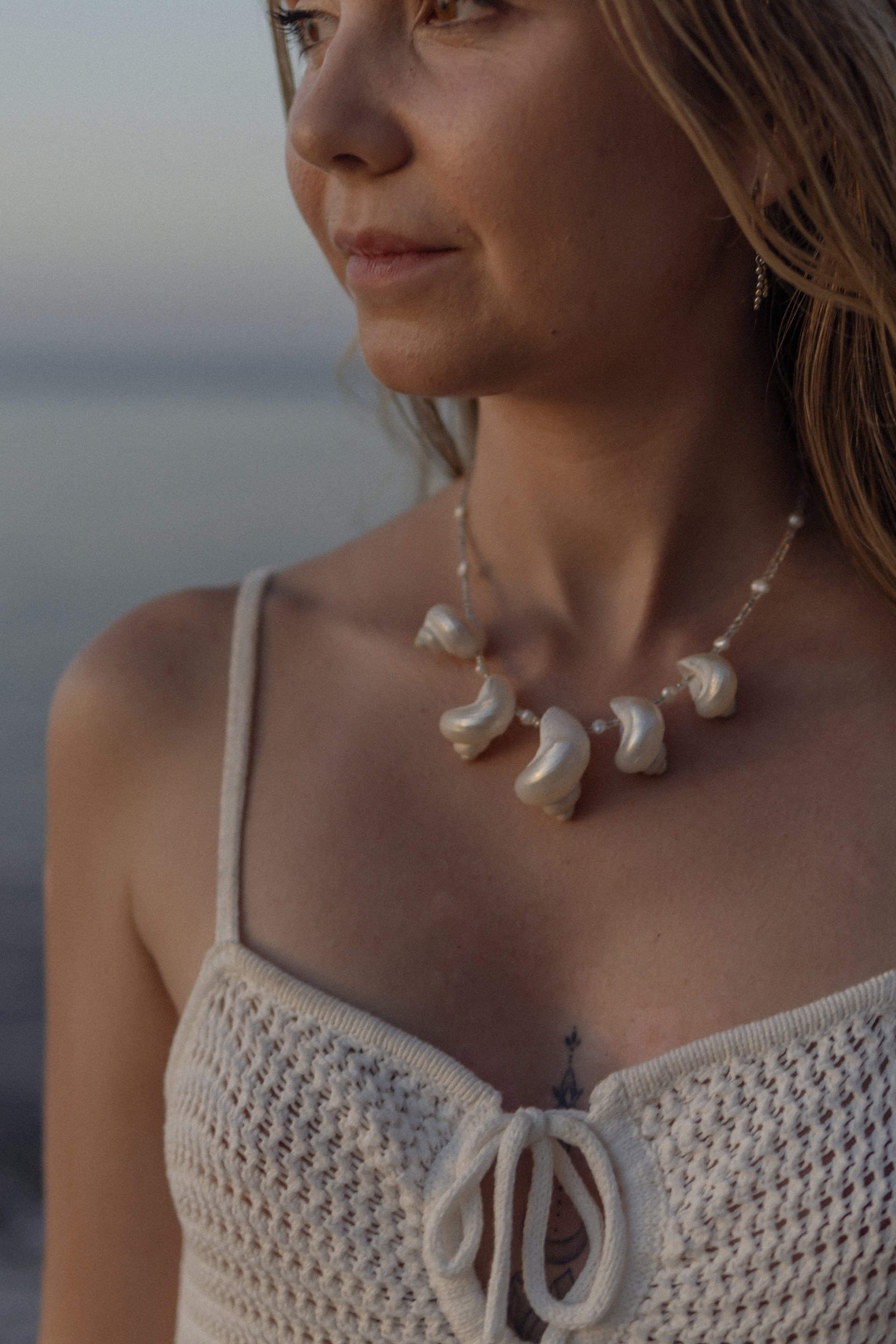 Remi & Mars_Coastal Shoot_LR_0116.jpg