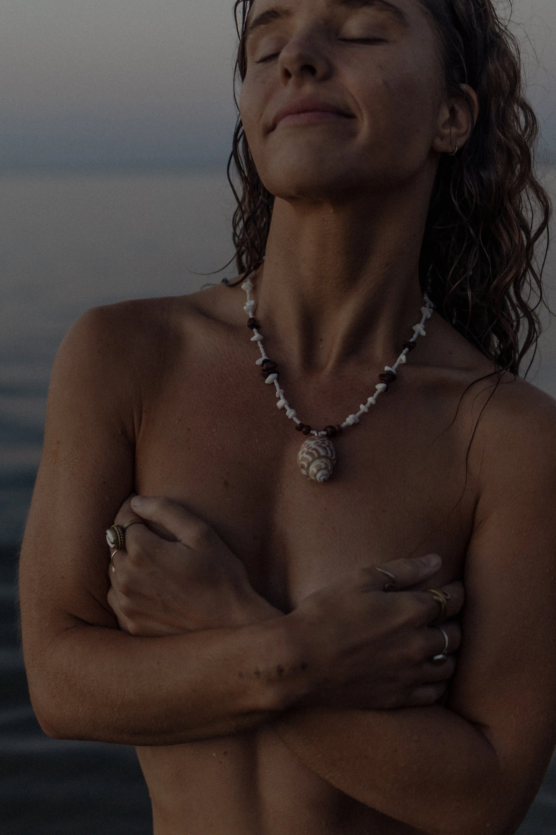 Remi & Mars_Coastal Shoot_LR_0141.jpg