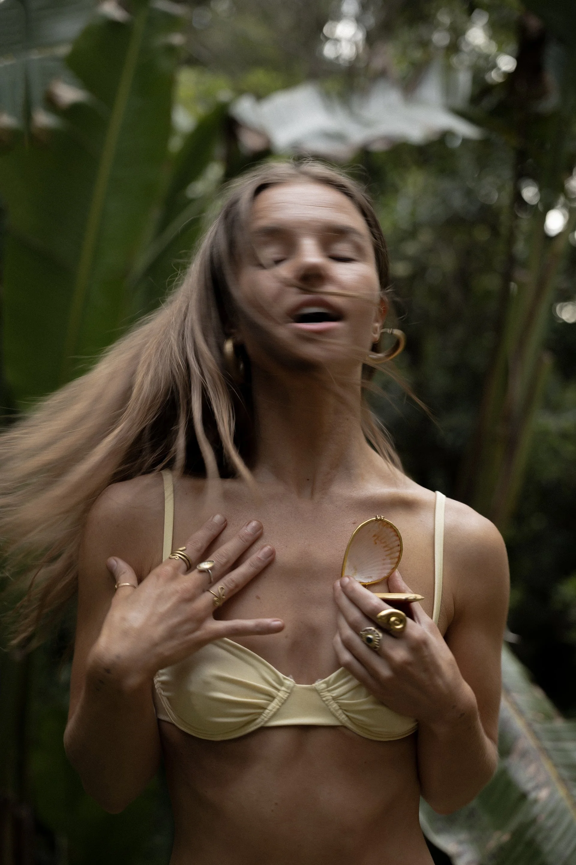 Made By Mars_Rebrand_LR_113.jpg