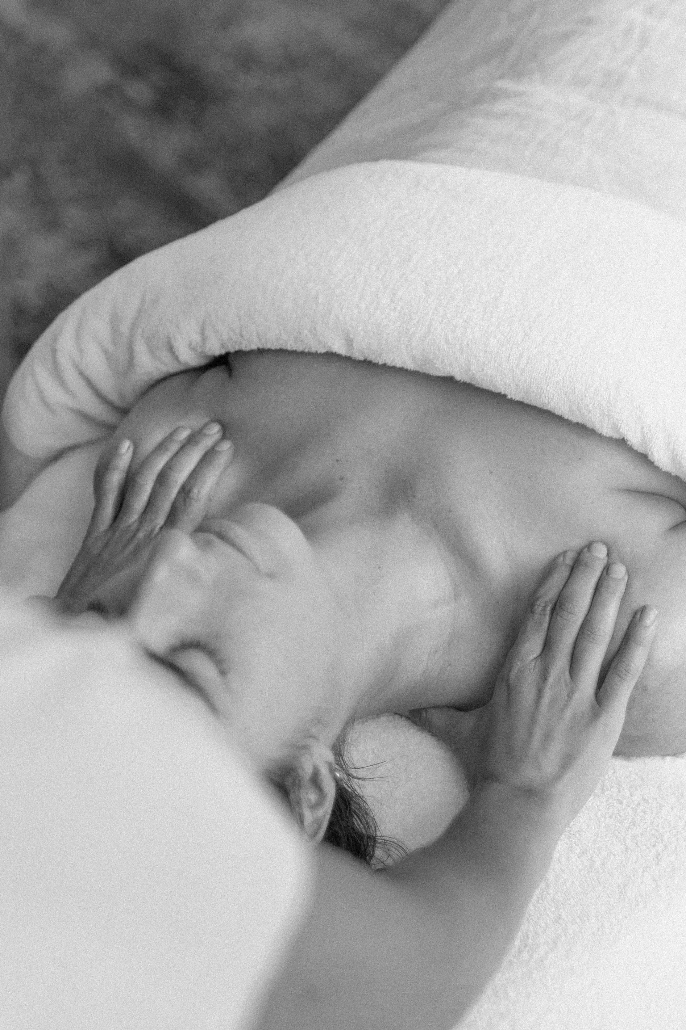 Meraki_0105_B&W.jpg