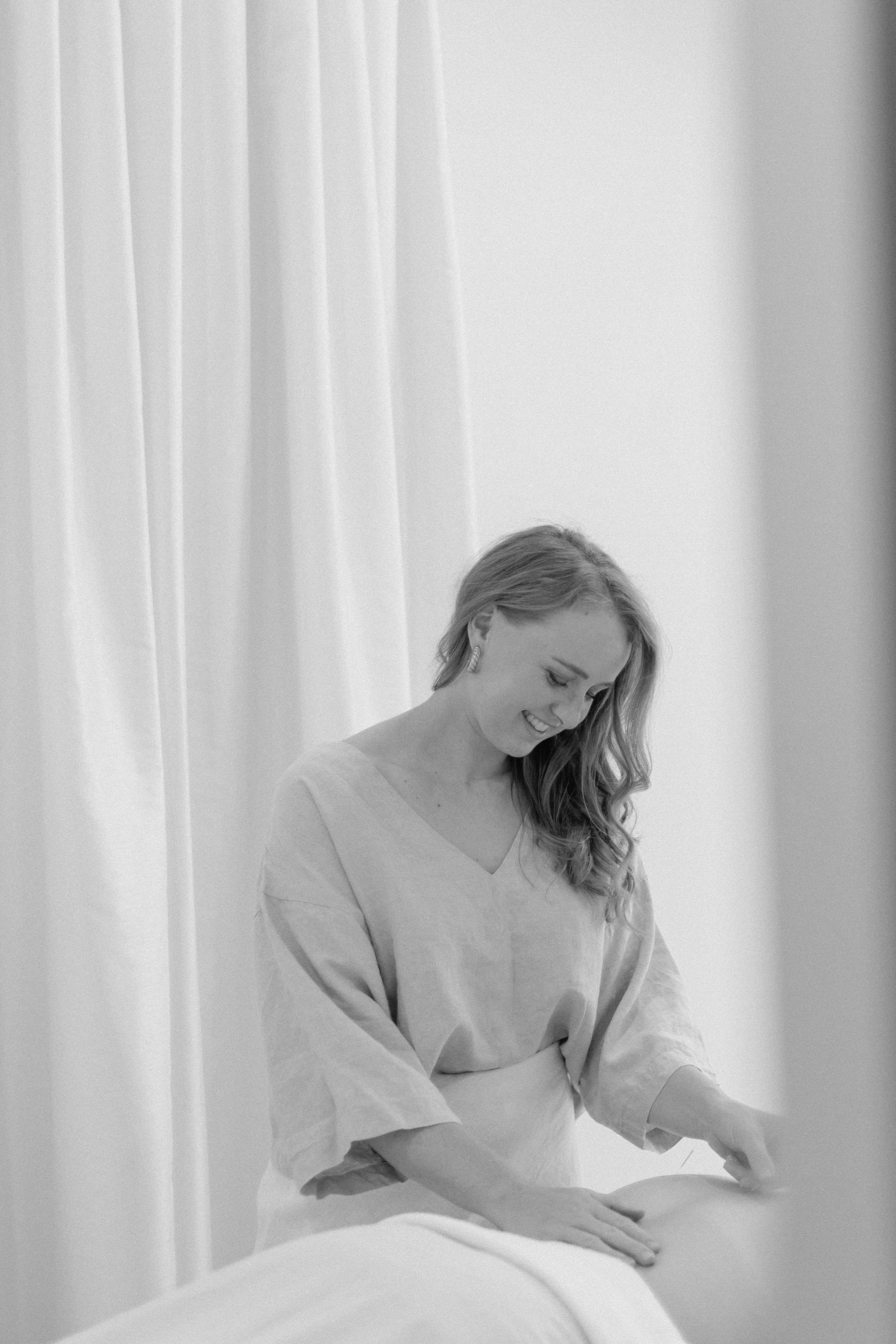 Meraki_068_B&W.jpg