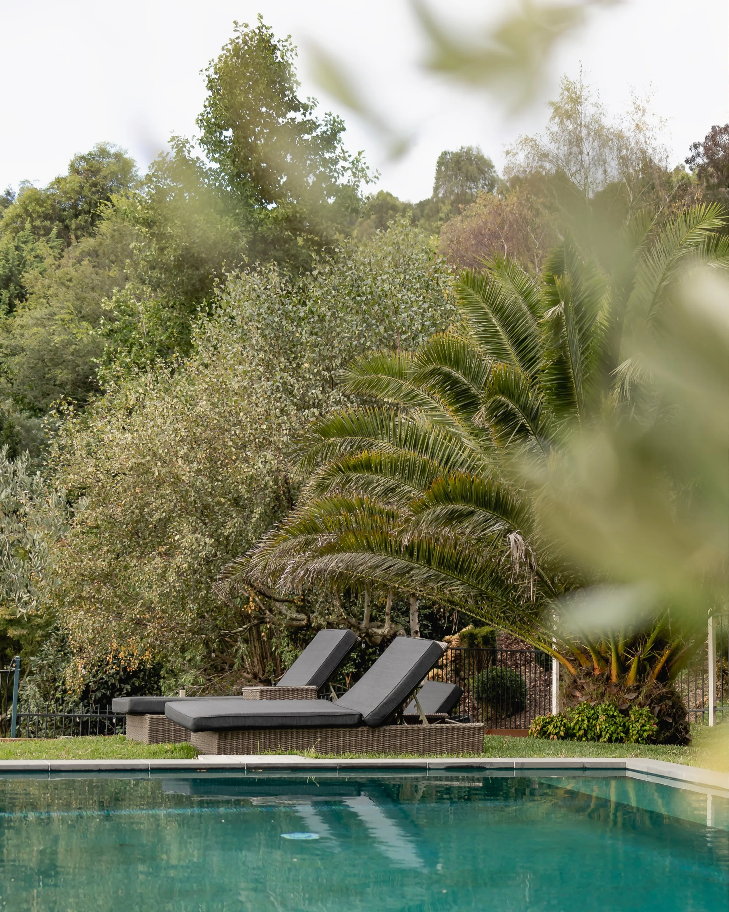 Mirador Springs_08.jpg