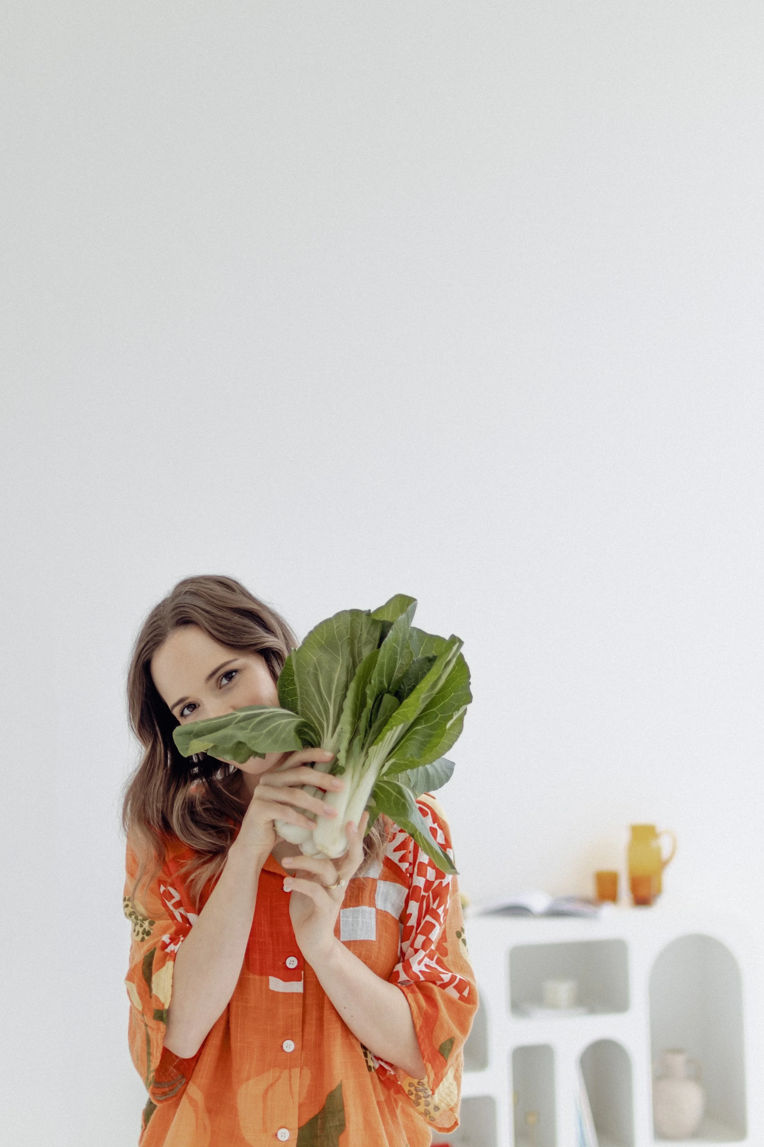 MNP_Studio Shoot_0117.jpg