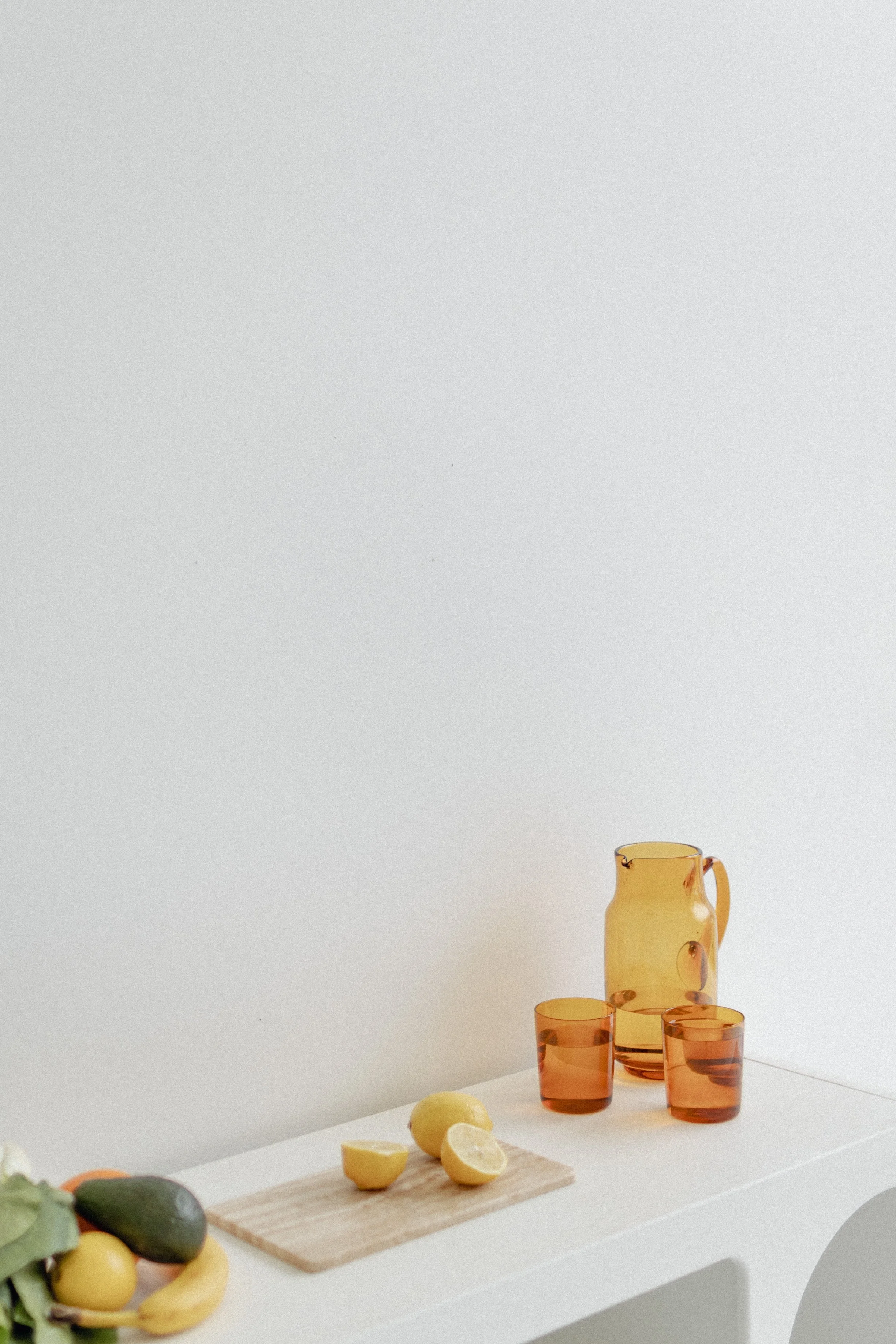 MNP_Studio Shoot_084.jpg