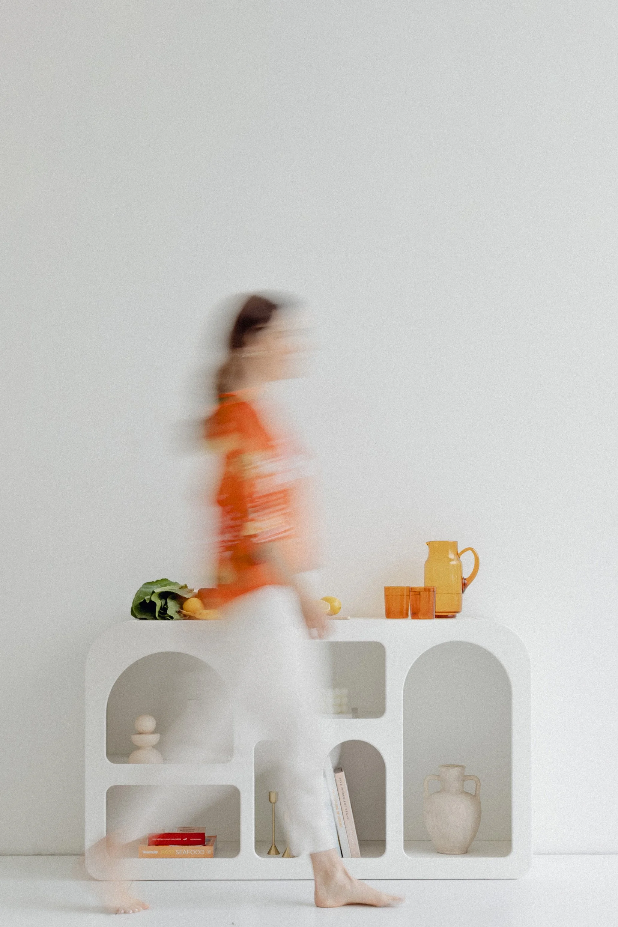 MNP_Studio Shoot_087.jpg