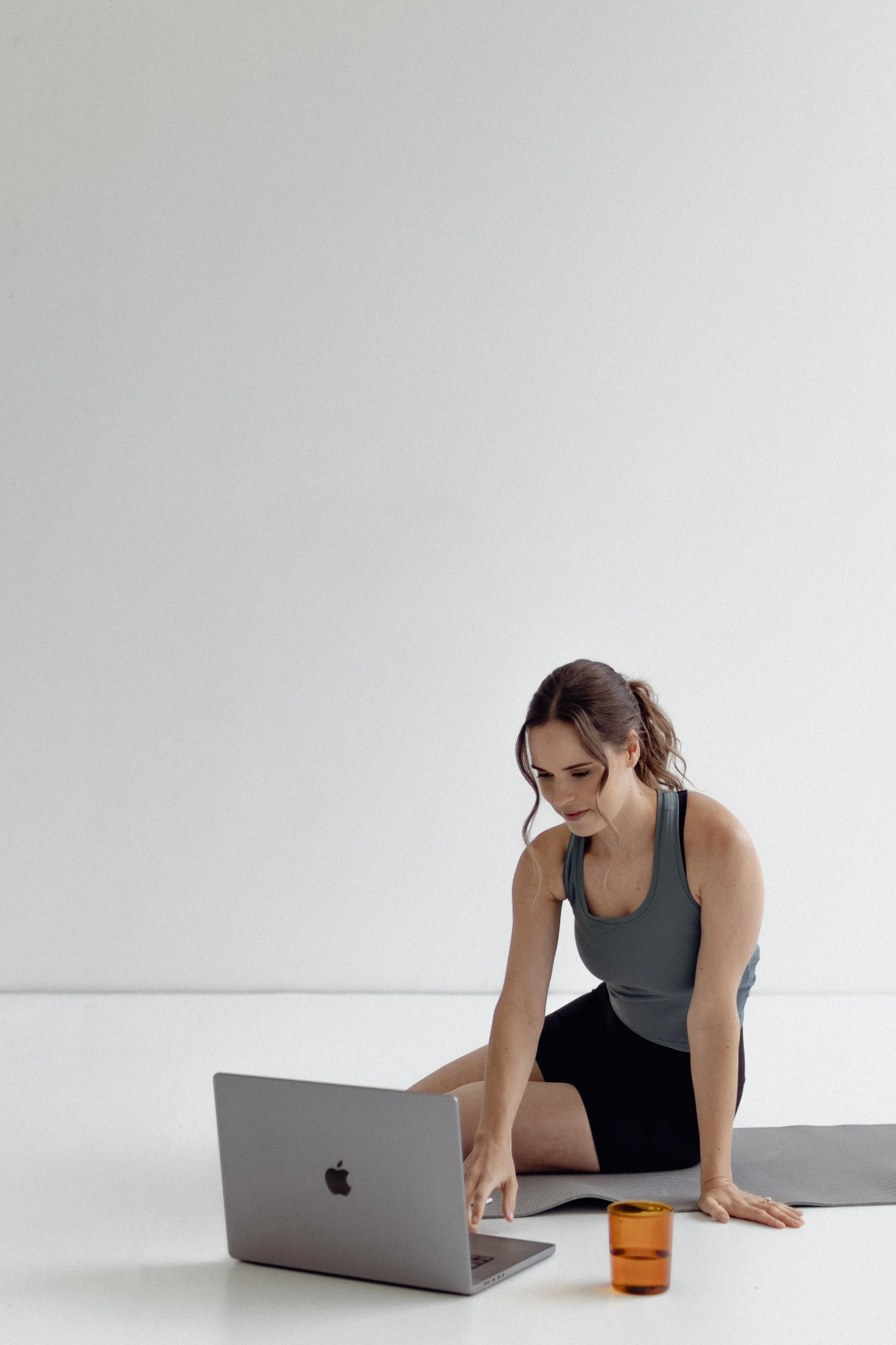 MNP_Studio Shoot_0147.jpg