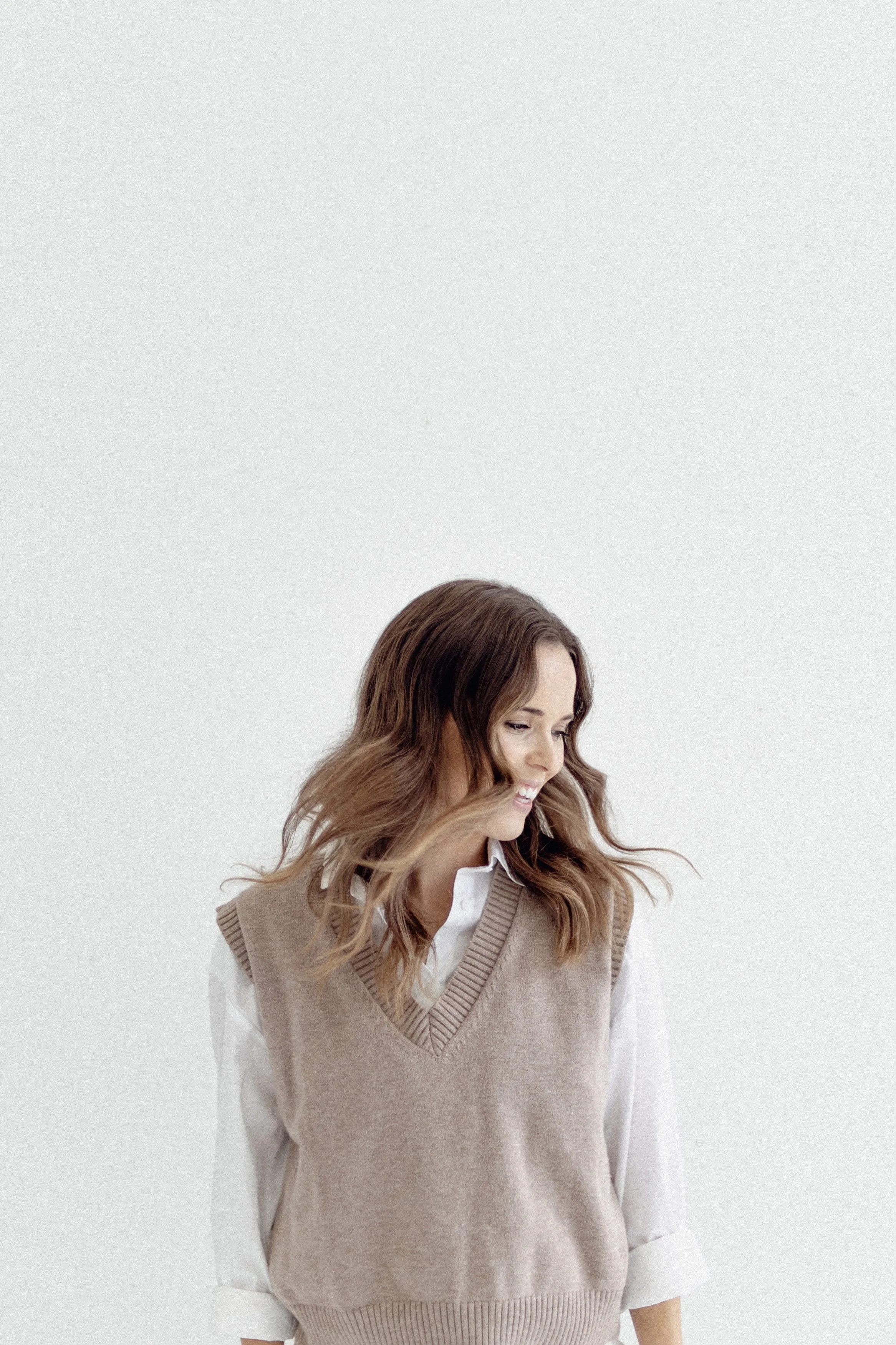 MNP_Studio Shoot_059.jpg