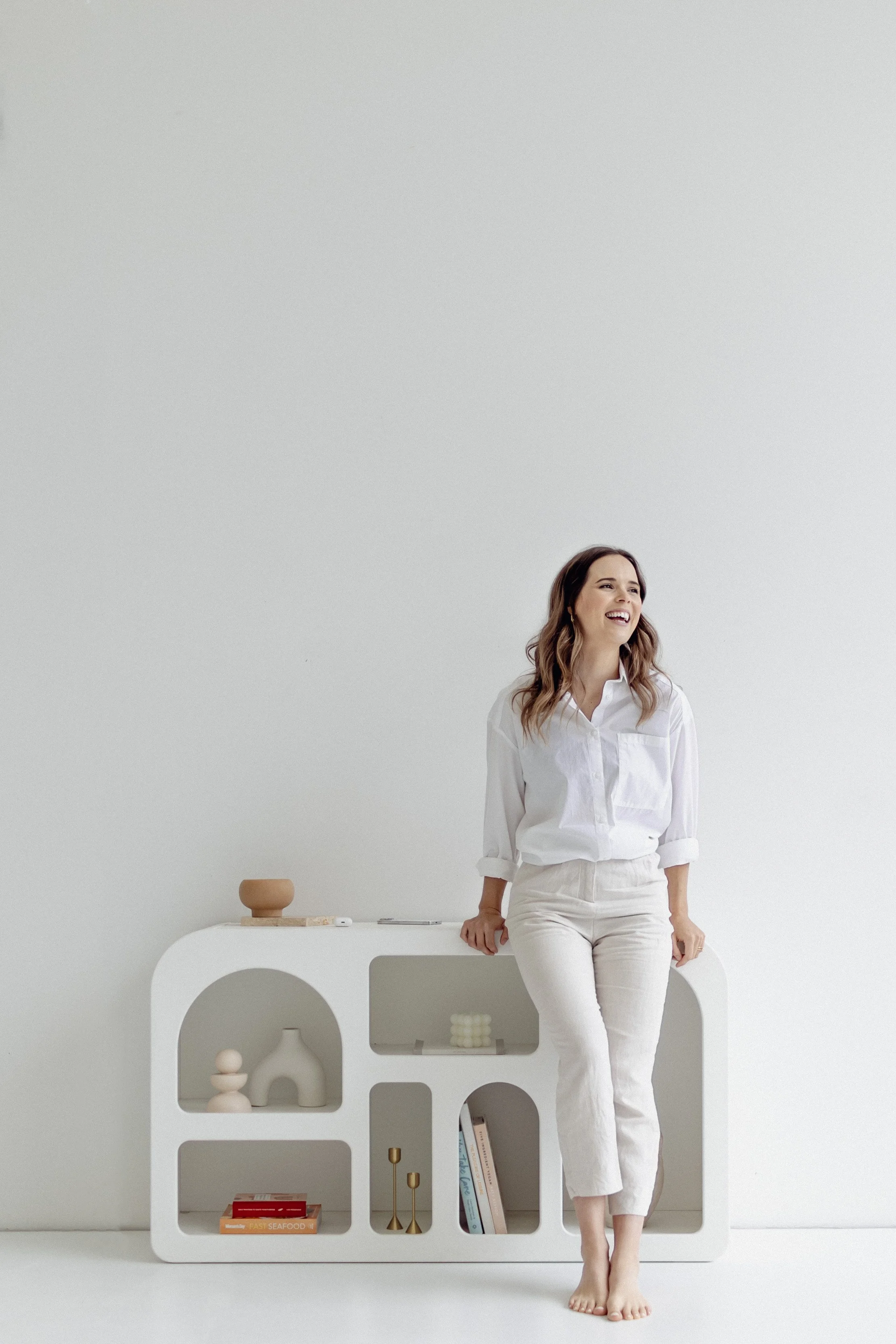 MNP_Studio Shoot_049.jpg