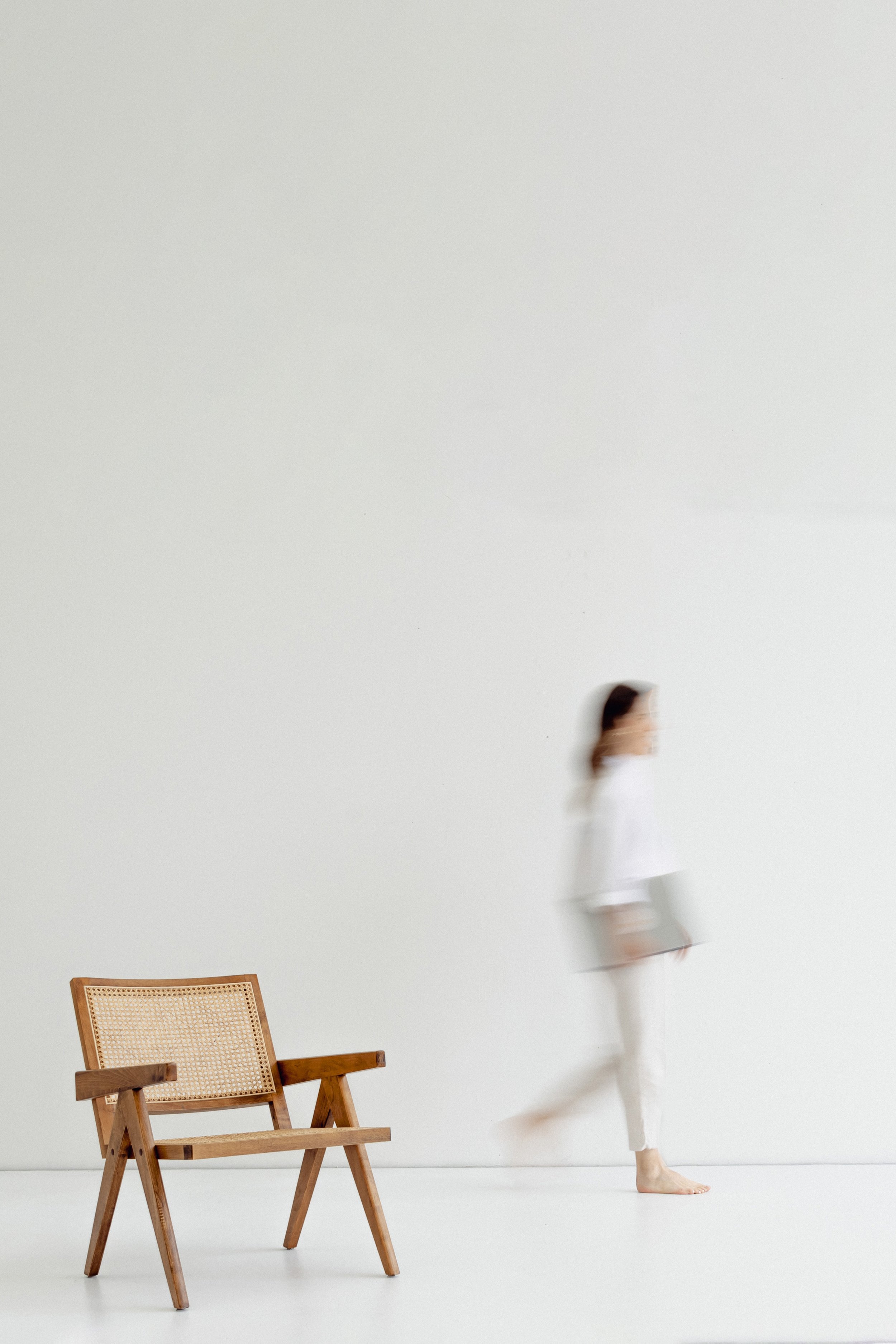 MNP_Studio Shoot_037.jpg